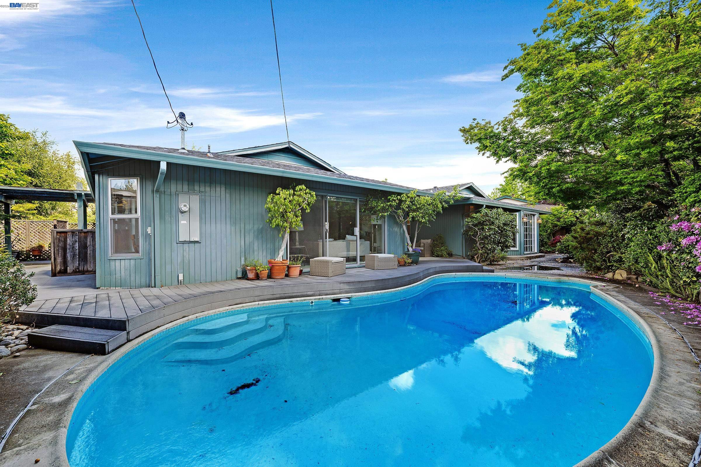 Detail Gallery Image 46 of 49 For 1640 Pajaro Ct, Fremont,  CA 94539 - 3 Beds | 2 Baths