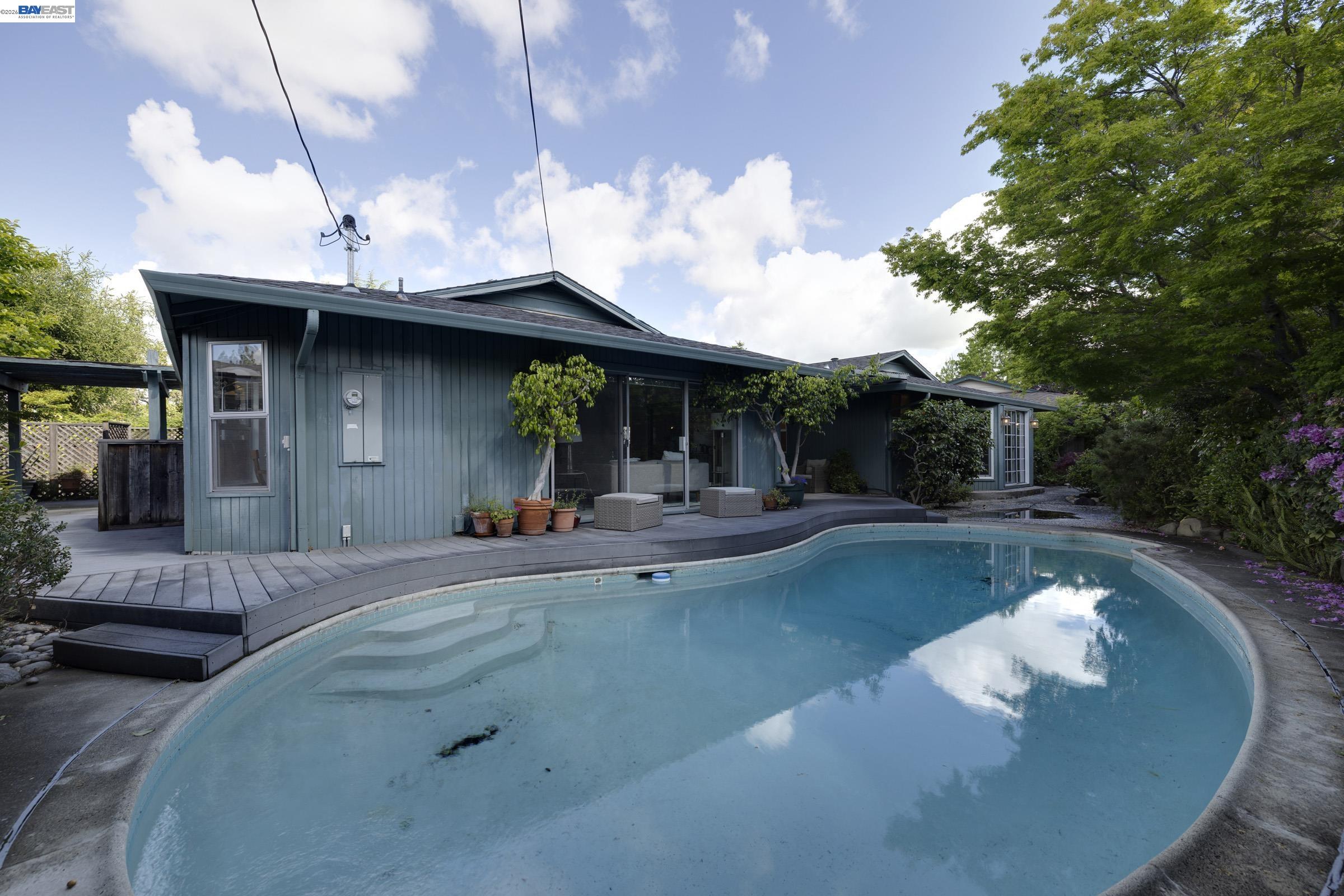 Detail Gallery Image 47 of 49 For 1640 Pajaro Ct, Fremont,  CA 94539 - 3 Beds | 2 Baths