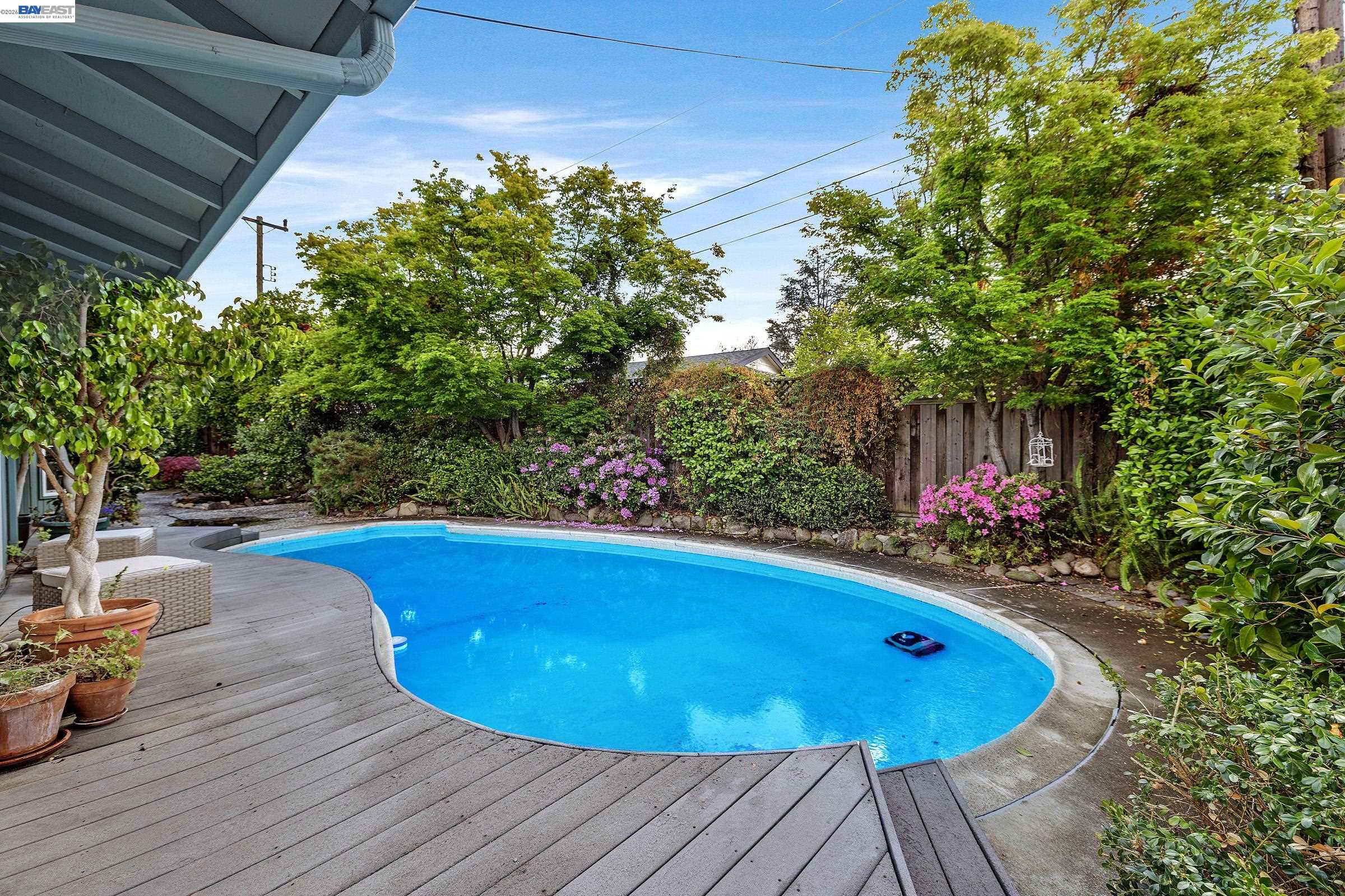 Detail Gallery Image 48 of 49 For 1640 Pajaro Ct, Fremont,  CA 94539 - 3 Beds | 2 Baths