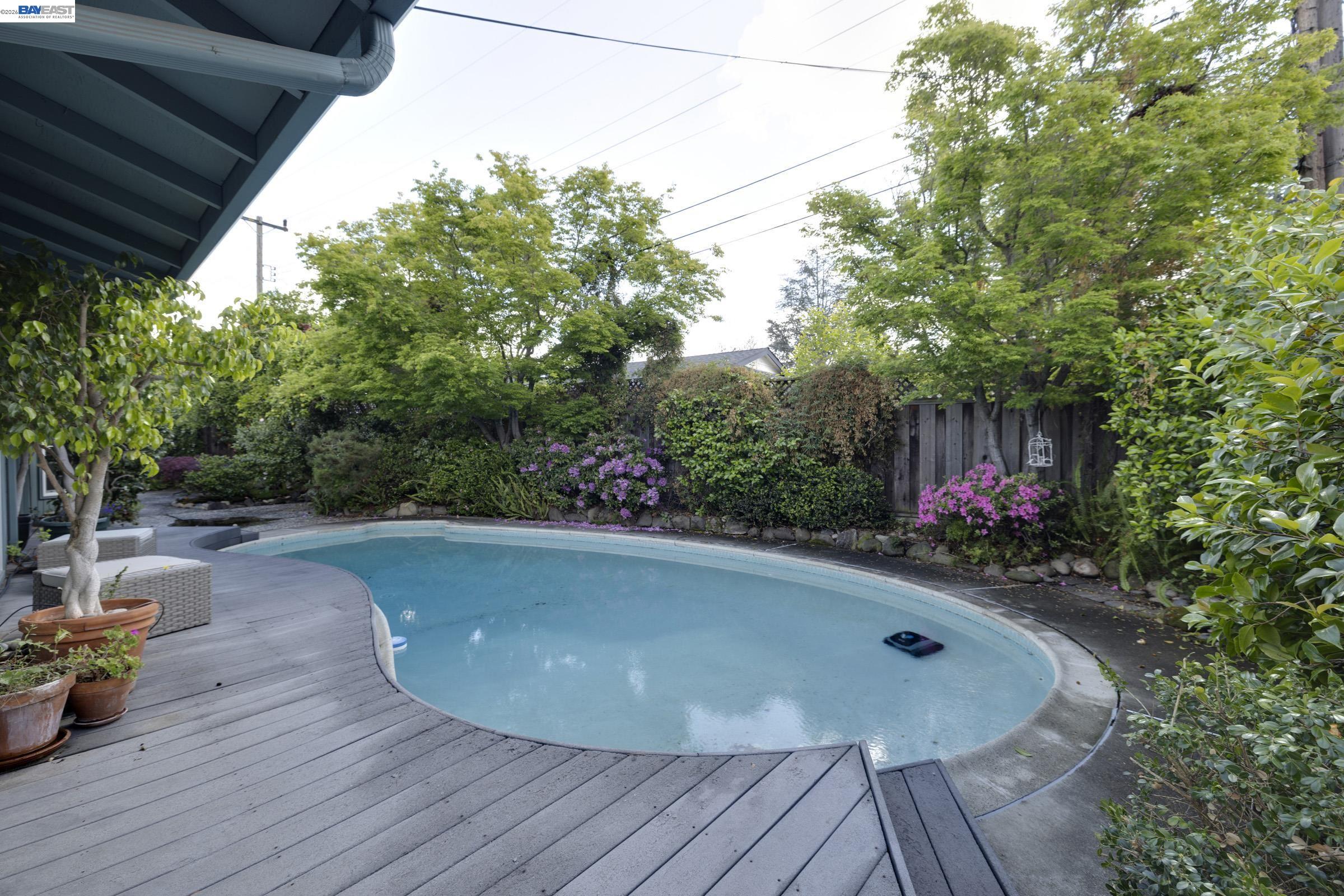 Detail Gallery Image 49 of 49 For 1640 Pajaro Ct, Fremont,  CA 94539 - 3 Beds | 2 Baths