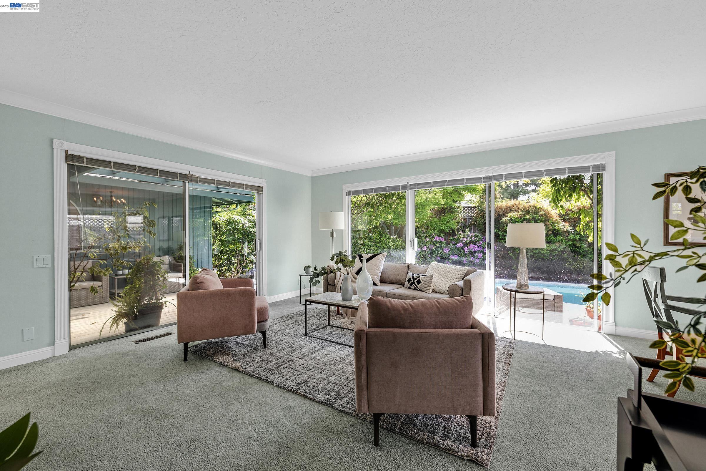 Detail Gallery Image 6 of 49 For 1640 Pajaro Ct, Fremont,  CA 94539 - 3 Beds | 2 Baths