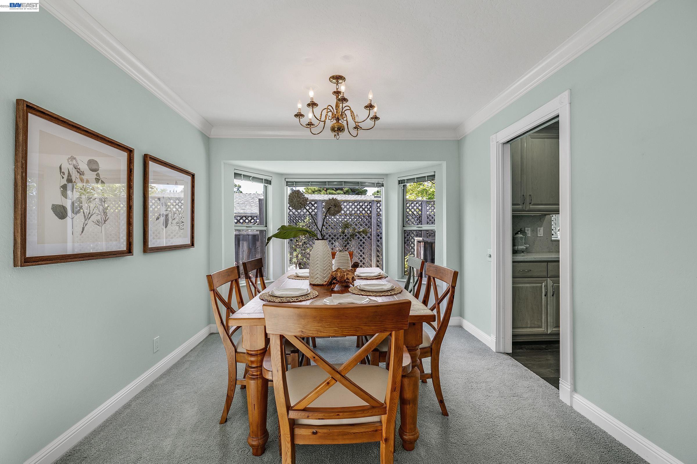 Detail Gallery Image 7 of 49 For 1640 Pajaro Ct, Fremont,  CA 94539 - 3 Beds | 2 Baths