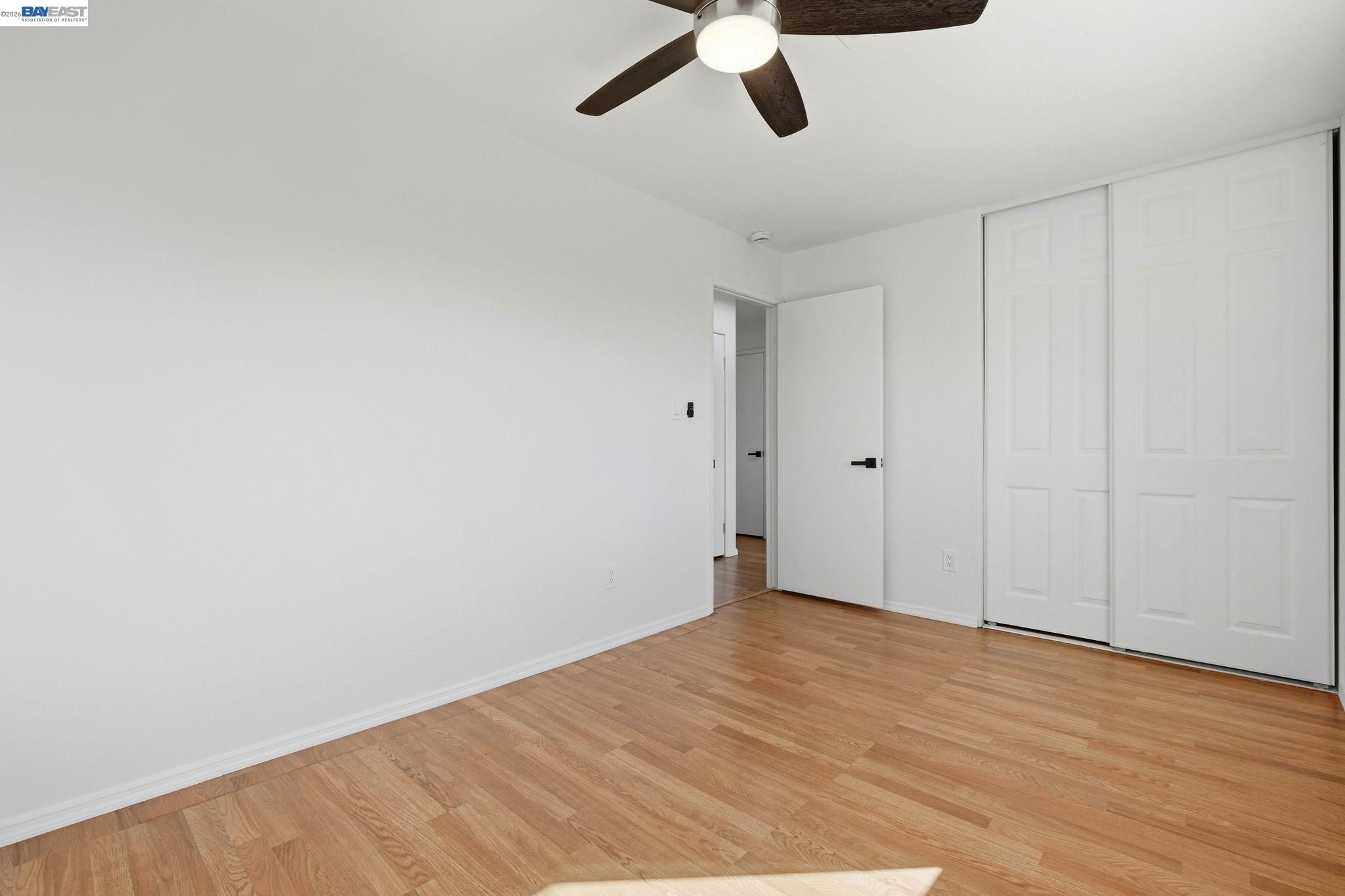 Detail Gallery Image 14 of 26 For 3861 Cosmic Pl, Fremont,  CA 94538 - 4 Beds | 2/1 Baths