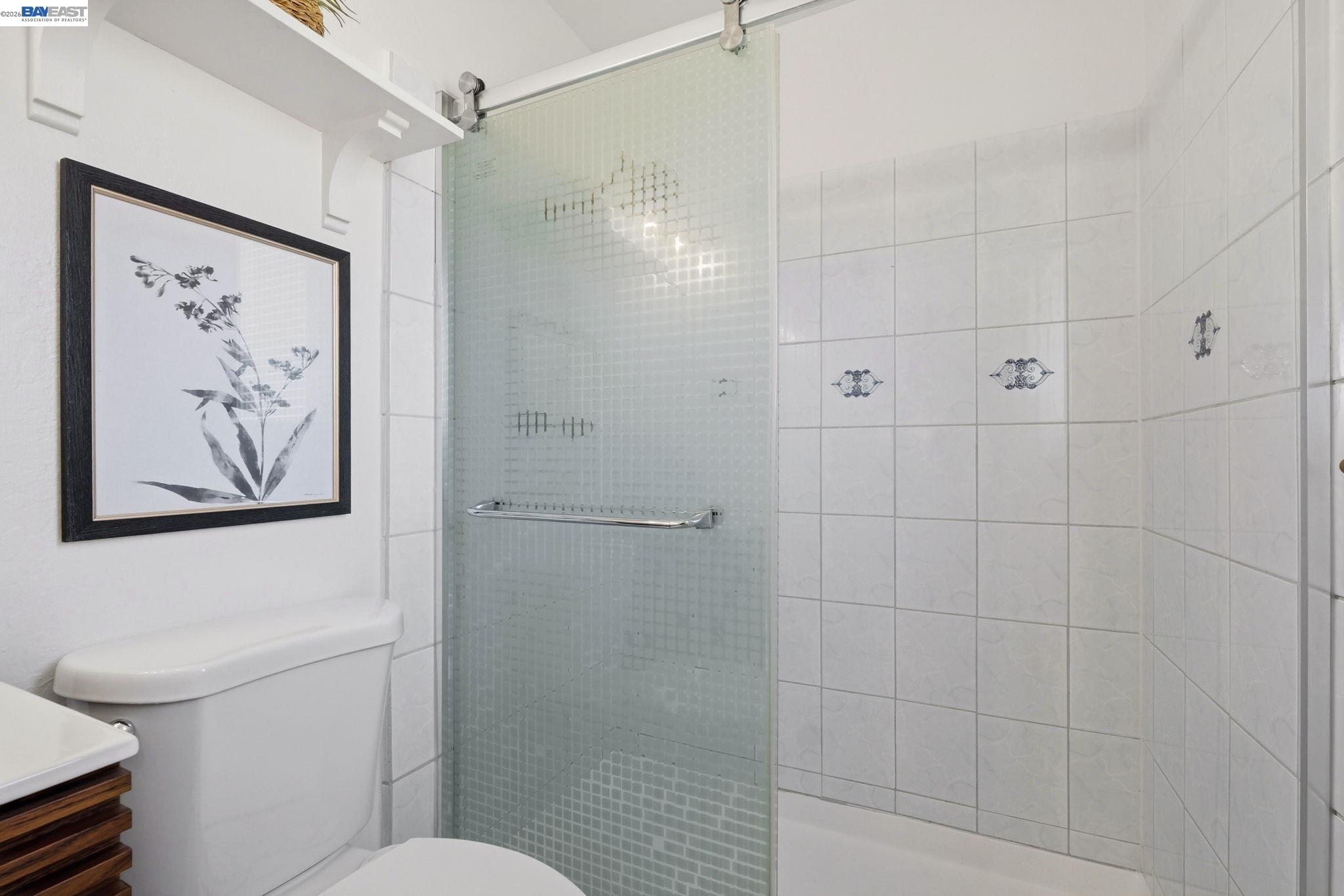 Detail Gallery Image 22 of 26 For 3861 Cosmic Pl, Fremont,  CA 94538 - 4 Beds | 2/1 Baths