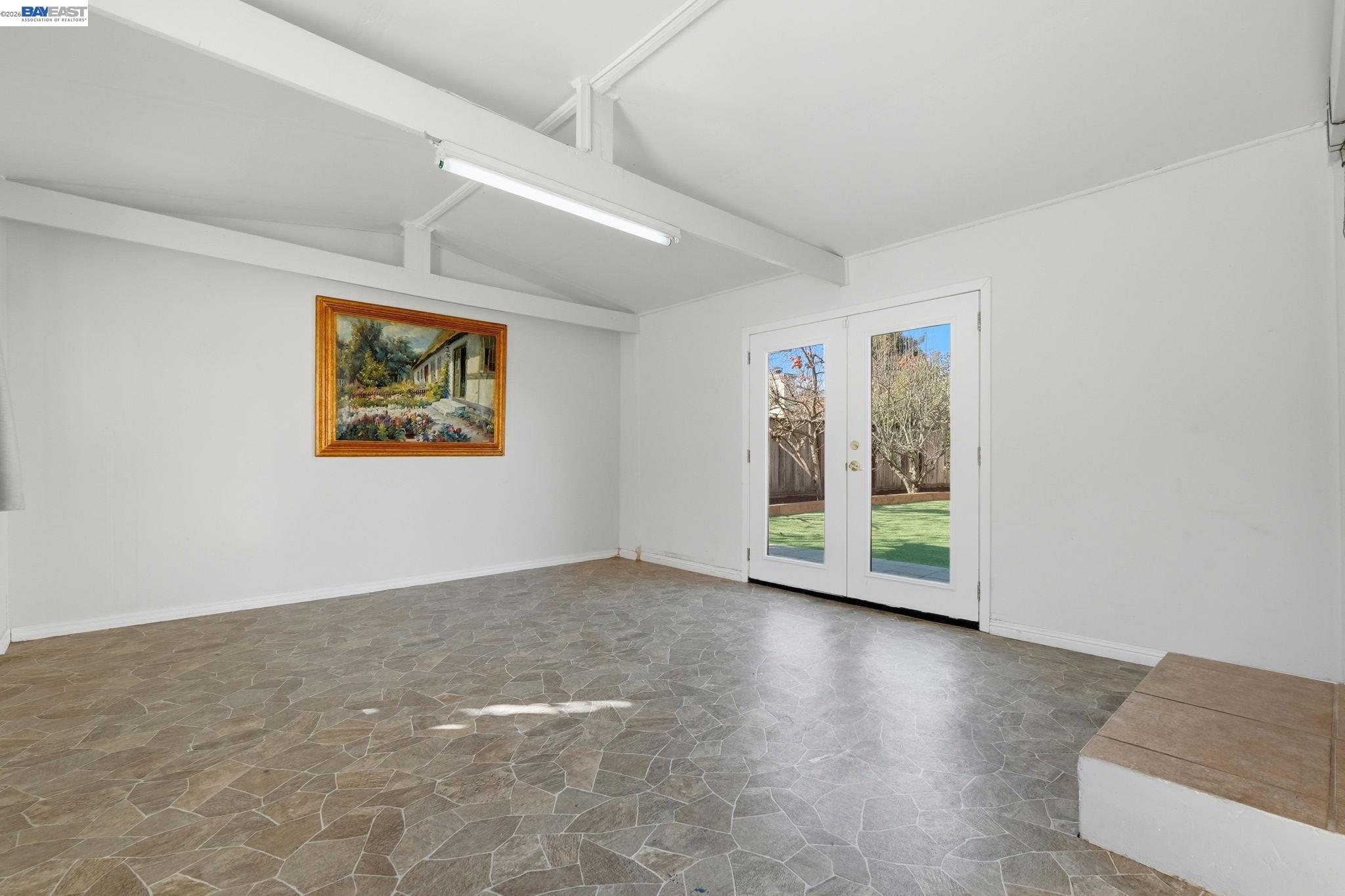 Detail Gallery Image 24 of 26 For 3861 Cosmic Pl, Fremont,  CA 94538 - 4 Beds | 2/1 Baths