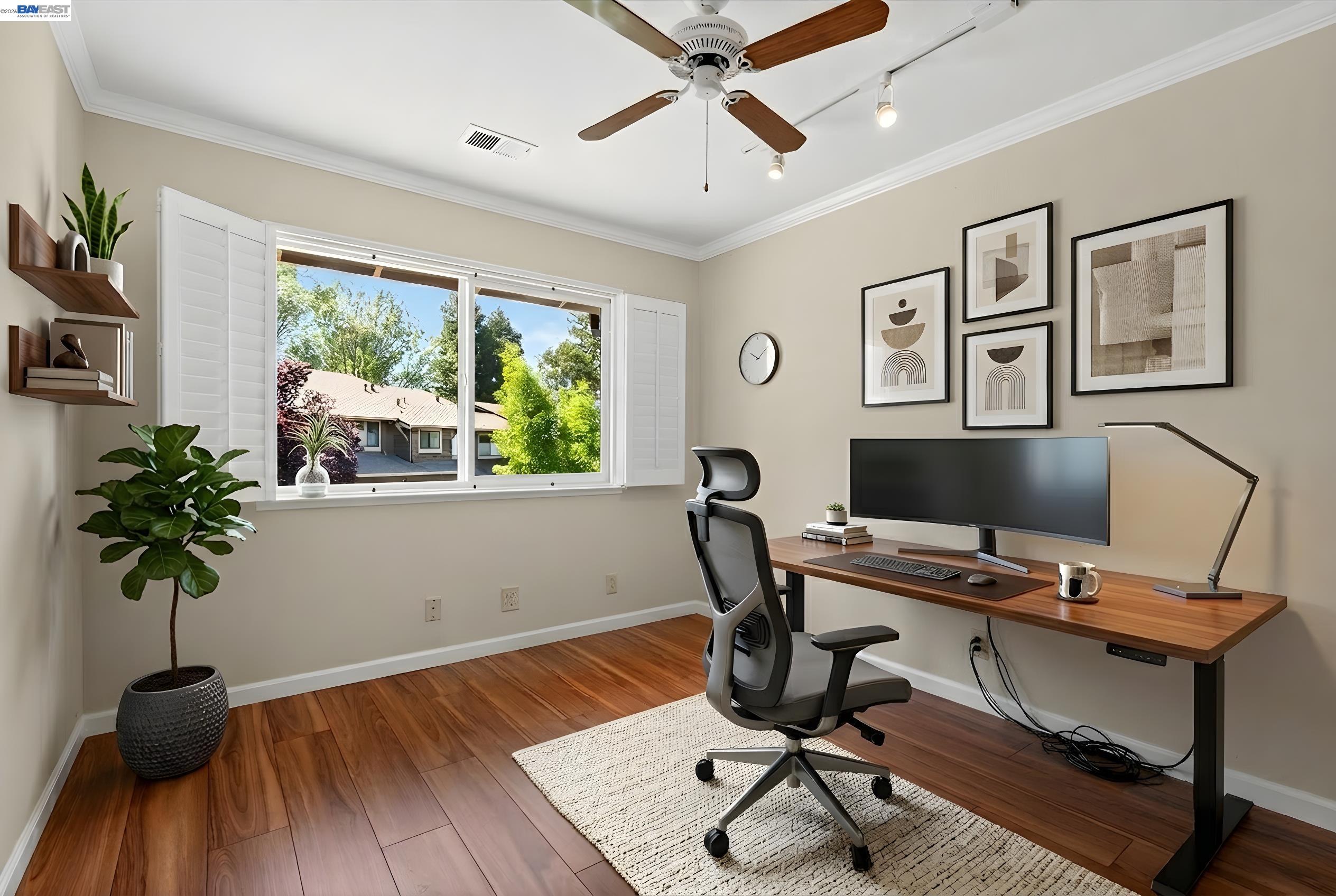 Detail Gallery Image 30 of 43 For 43338 Banda Ter, Fremont,  CA 94539 - 3 Beds | 2/1 Baths