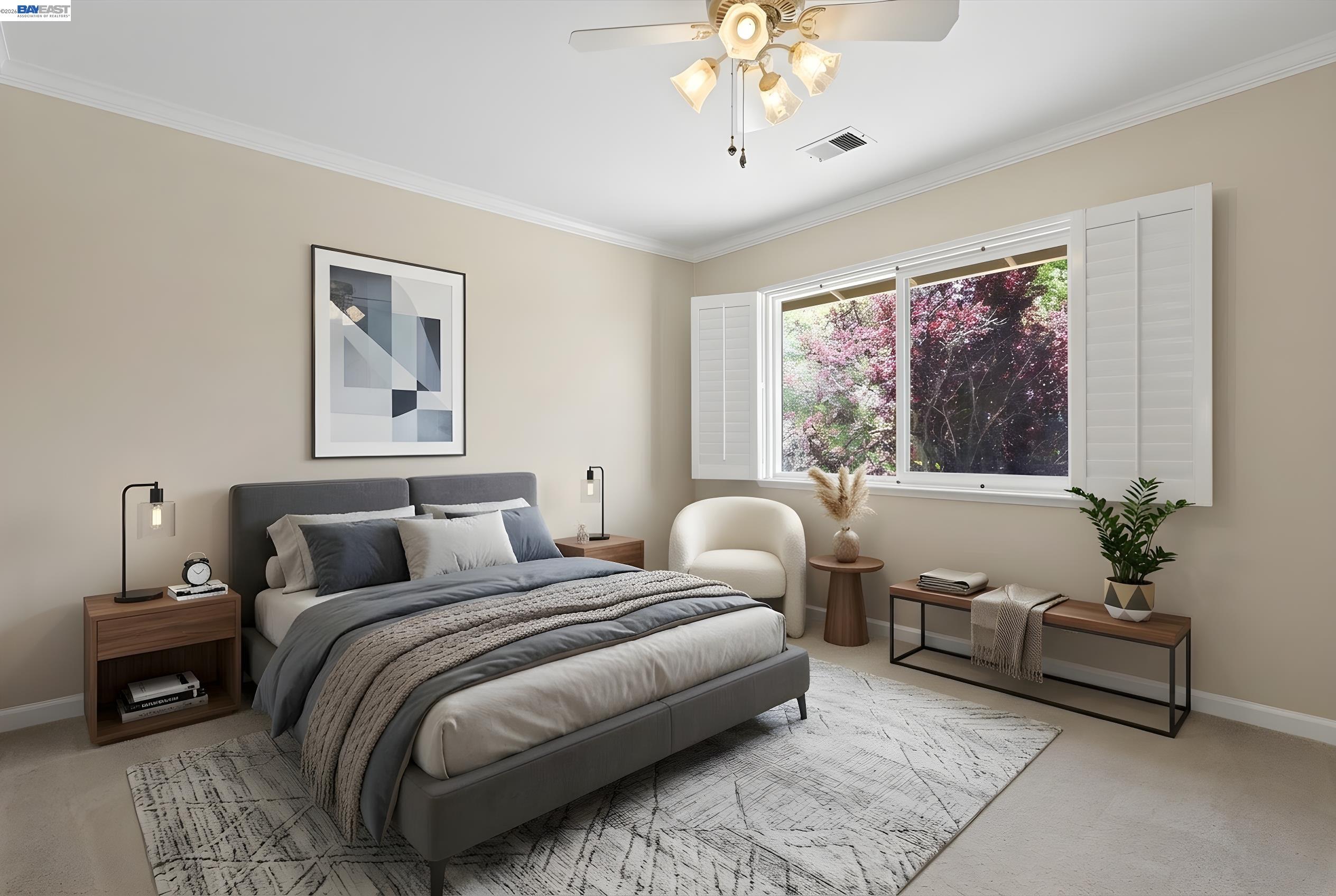 Detail Gallery Image 31 of 43 For 43338 Banda Ter, Fremont,  CA 94539 - 3 Beds | 2/1 Baths