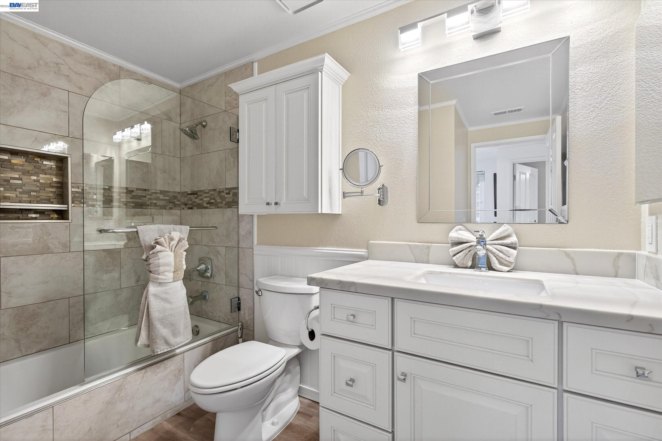 Detail Gallery Image 32 of 43 For 43338 Banda Ter, Fremont,  CA 94539 - 3 Beds | 2/1 Baths