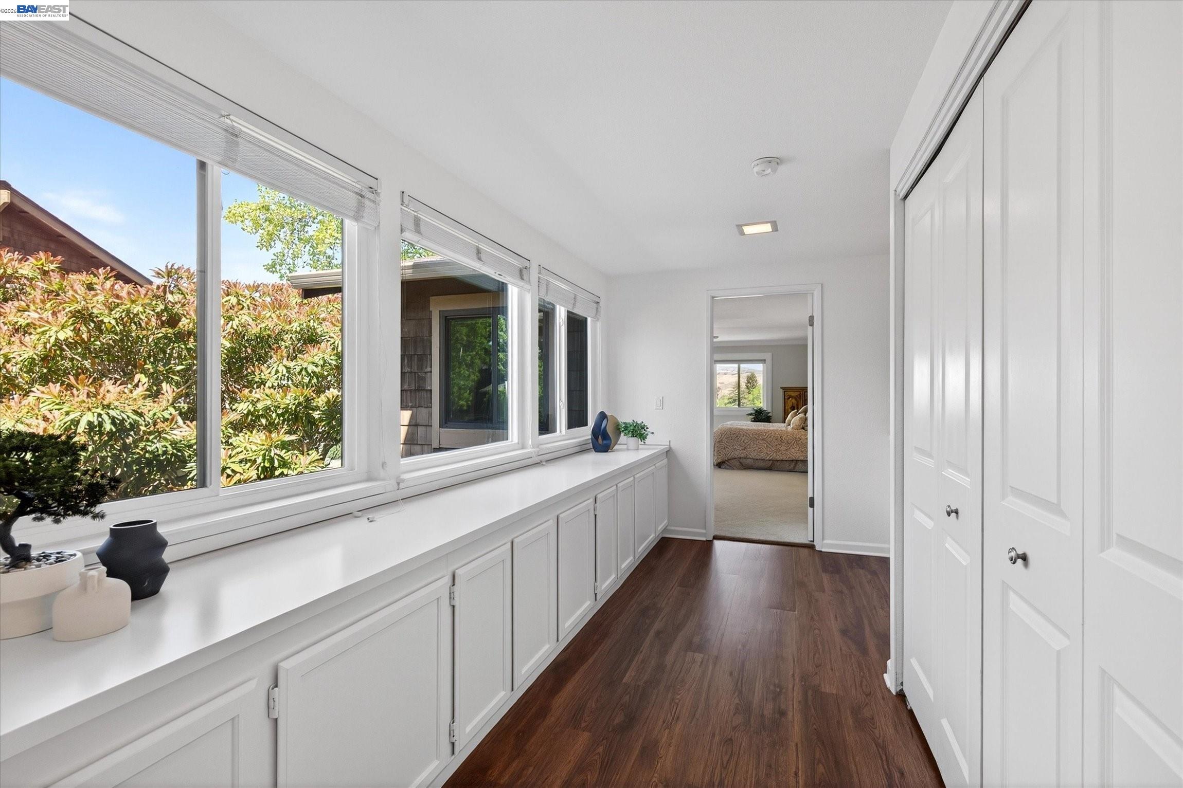 Detail Gallery Image 33 of 43 For 43338 Banda Ter, Fremont,  CA 94539 - 3 Beds | 2/1 Baths