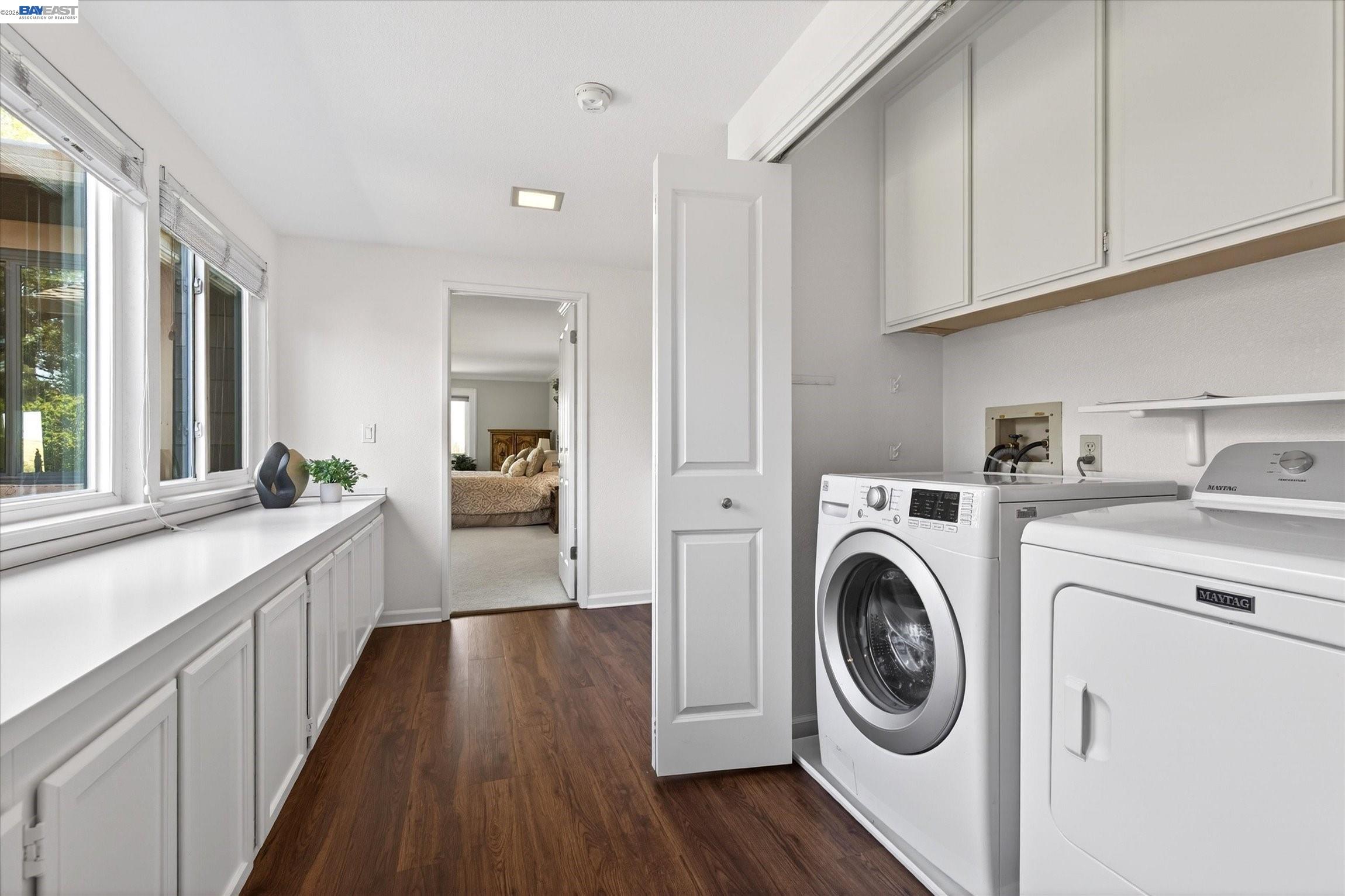 Detail Gallery Image 34 of 43 For 43338 Banda Ter, Fremont,  CA 94539 - 3 Beds | 2/1 Baths