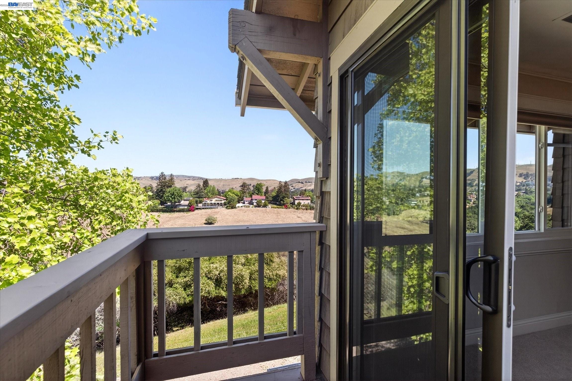 Detail Gallery Image 35 of 43 For 43338 Banda Ter, Fremont,  CA 94539 - 3 Beds | 2/1 Baths