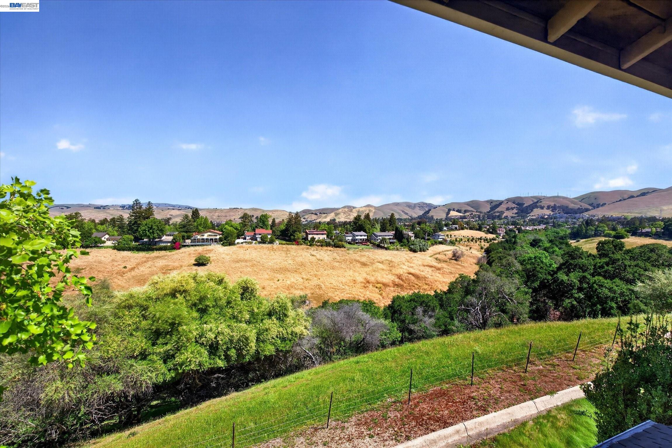 Detail Gallery Image 36 of 43 For 43338 Banda Ter, Fremont,  CA 94539 - 3 Beds | 2/1 Baths