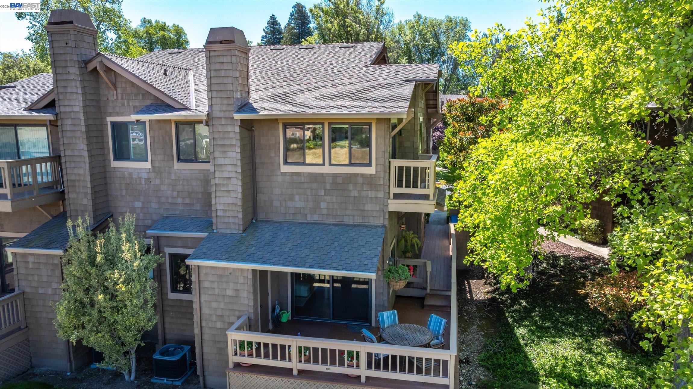 Detail Gallery Image 37 of 43 For 43338 Banda Ter, Fremont,  CA 94539 - 3 Beds | 2/1 Baths