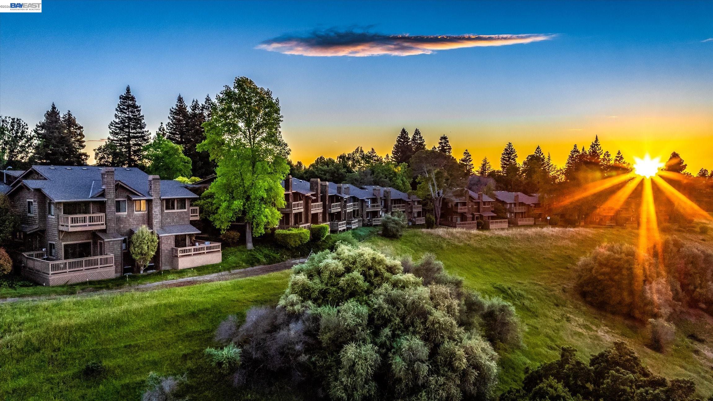 Detail Gallery Image 38 of 43 For 43338 Banda Ter, Fremont,  CA 94539 - 3 Beds | 2/1 Baths