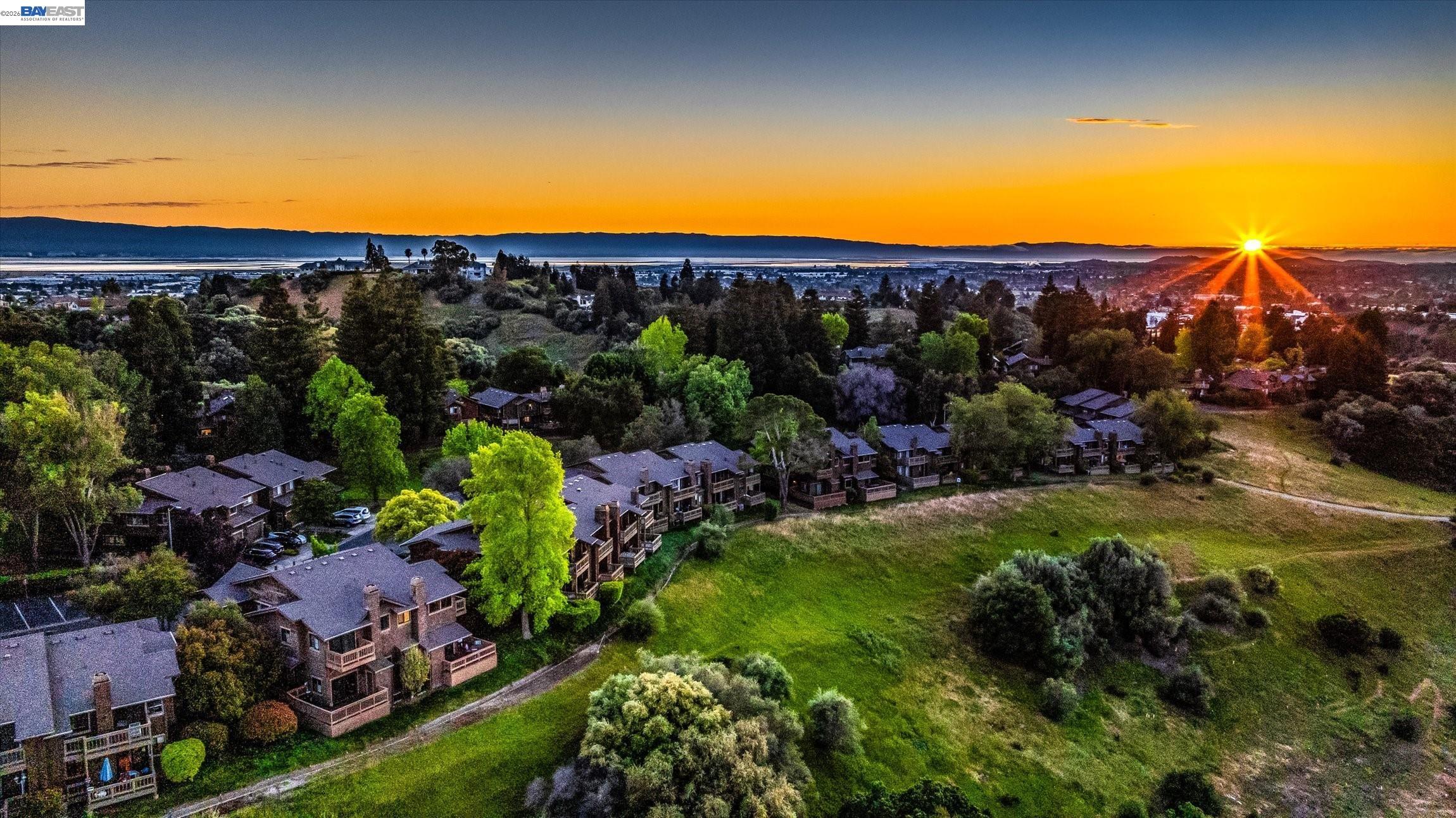 Detail Gallery Image 39 of 43 For 43338 Banda Ter, Fremont,  CA 94539 - 3 Beds | 2/1 Baths