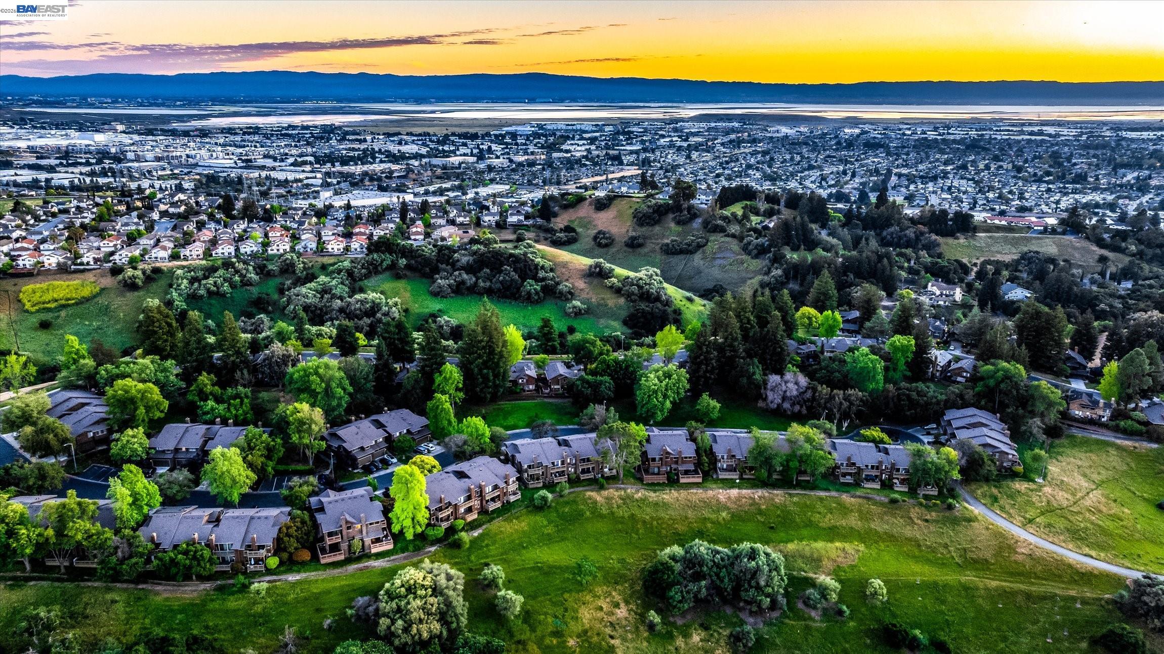 Detail Gallery Image 40 of 43 For 43338 Banda Ter, Fremont,  CA 94539 - 3 Beds | 2/1 Baths