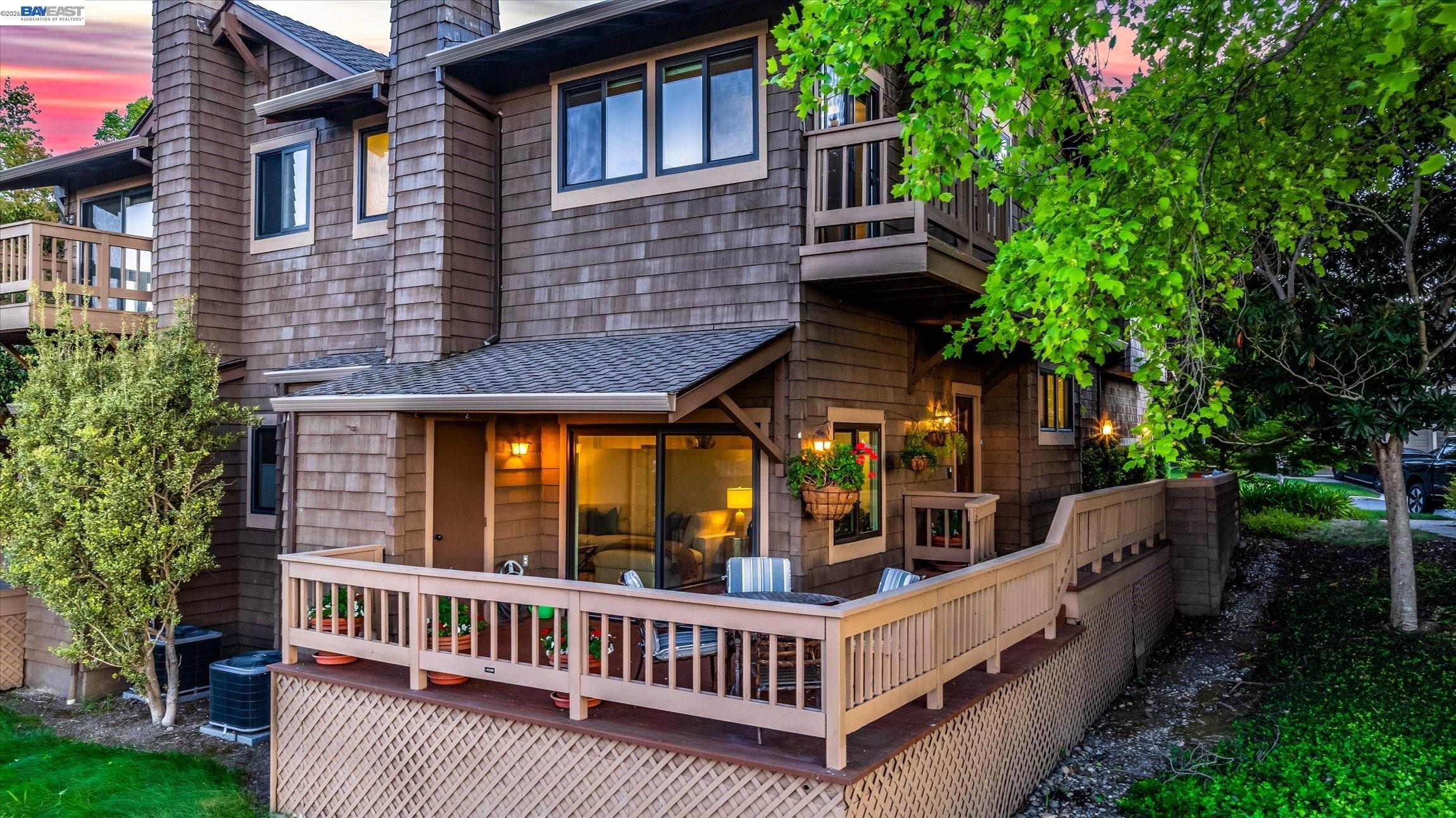 Detail Gallery Image 41 of 43 For 43338 Banda Ter, Fremont,  CA 94539 - 3 Beds | 2/1 Baths