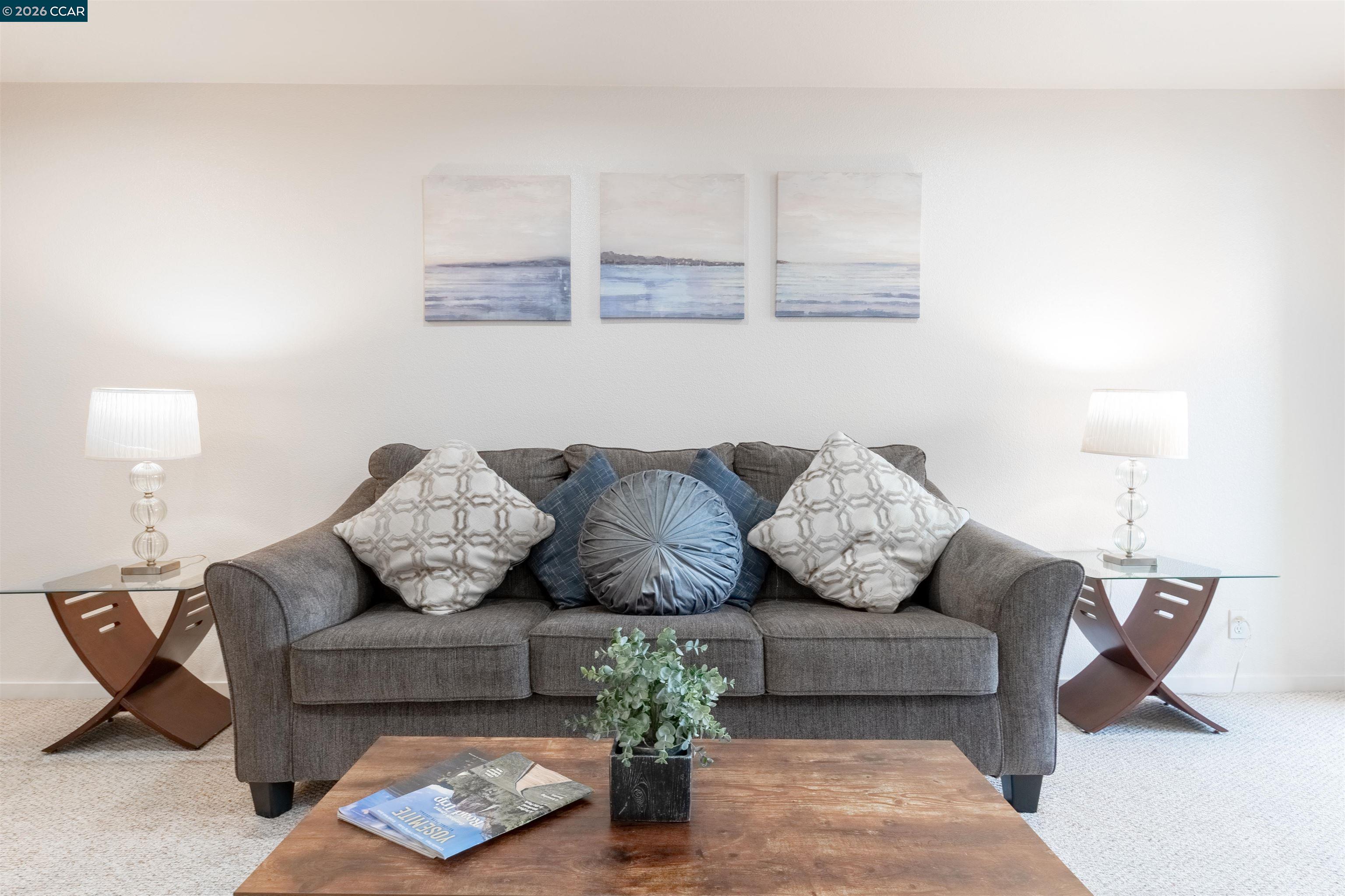 Detail Gallery Image 14 of 38 For 1315 a St #206,  Hayward,  CA 94541 - 2 Beds | 2 Baths