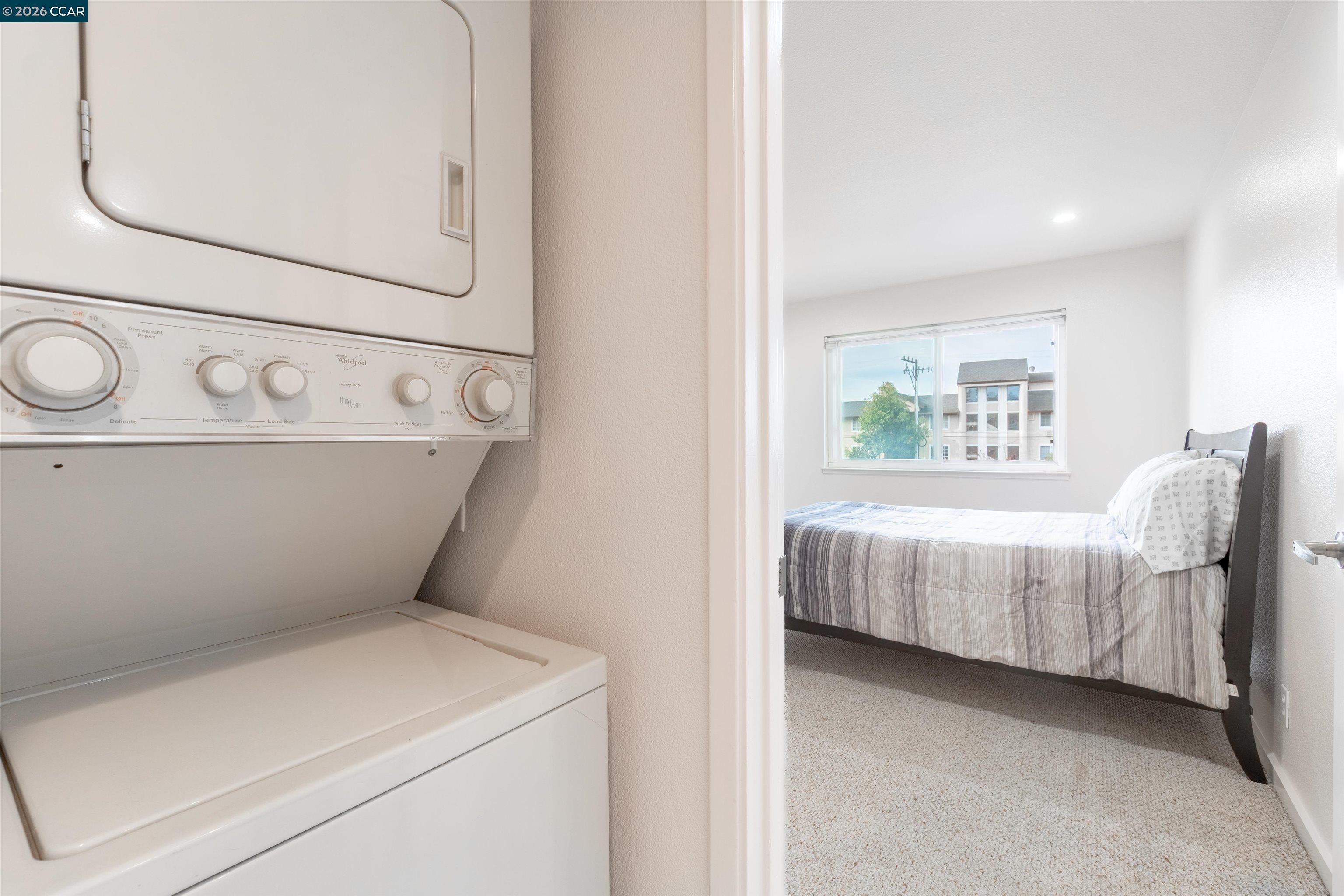 Detail Gallery Image 17 of 38 For 1315 a St #206,  Hayward,  CA 94541 - 2 Beds | 2 Baths