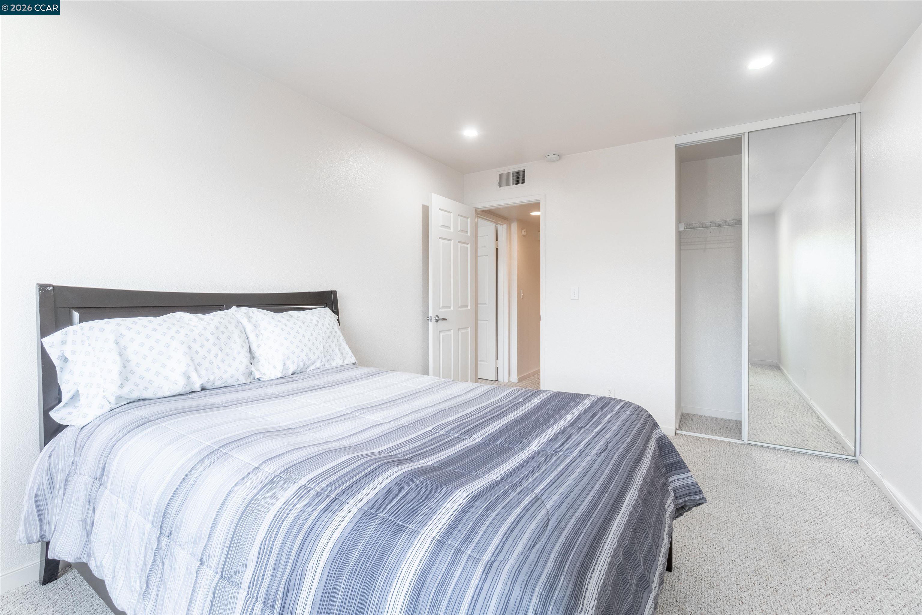 Detail Gallery Image 19 of 38 For 1315 a St #206,  Hayward,  CA 94541 - 2 Beds | 2 Baths