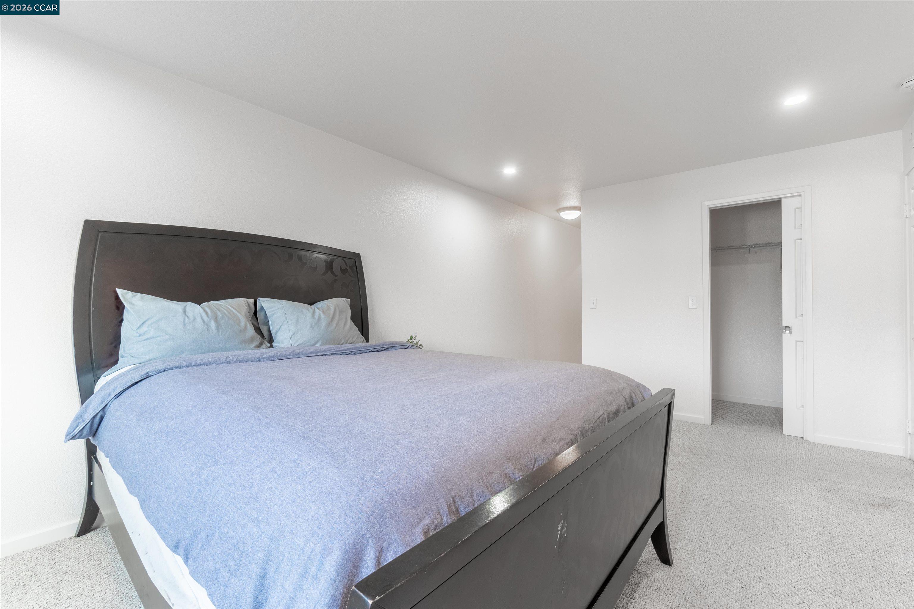 Detail Gallery Image 21 of 38 For 1315 a St #206,  Hayward,  CA 94541 - 2 Beds | 2 Baths