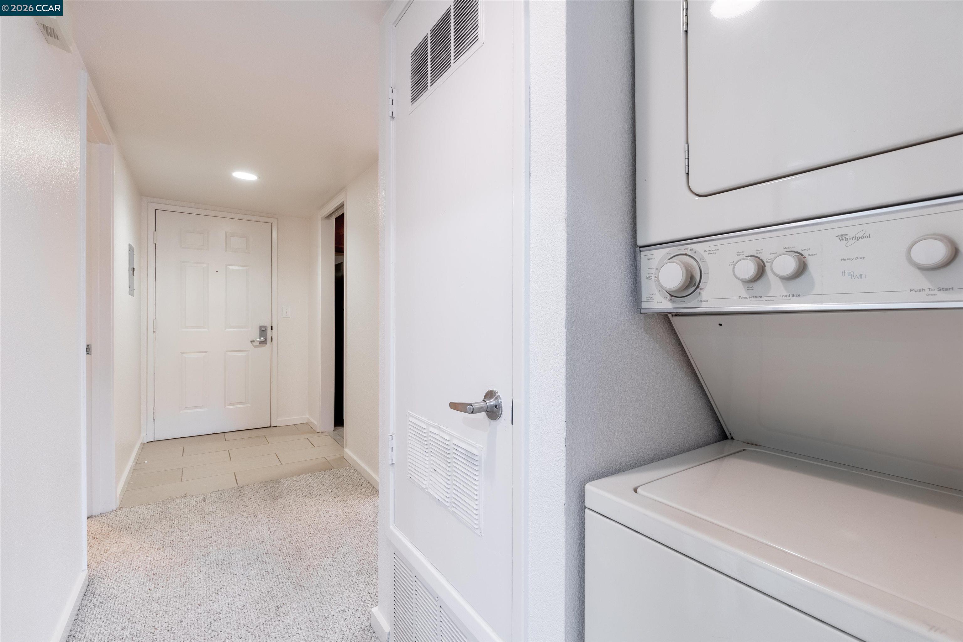 Detail Gallery Image 26 of 38 For 1315 a St #206,  Hayward,  CA 94541 - 2 Beds | 2 Baths