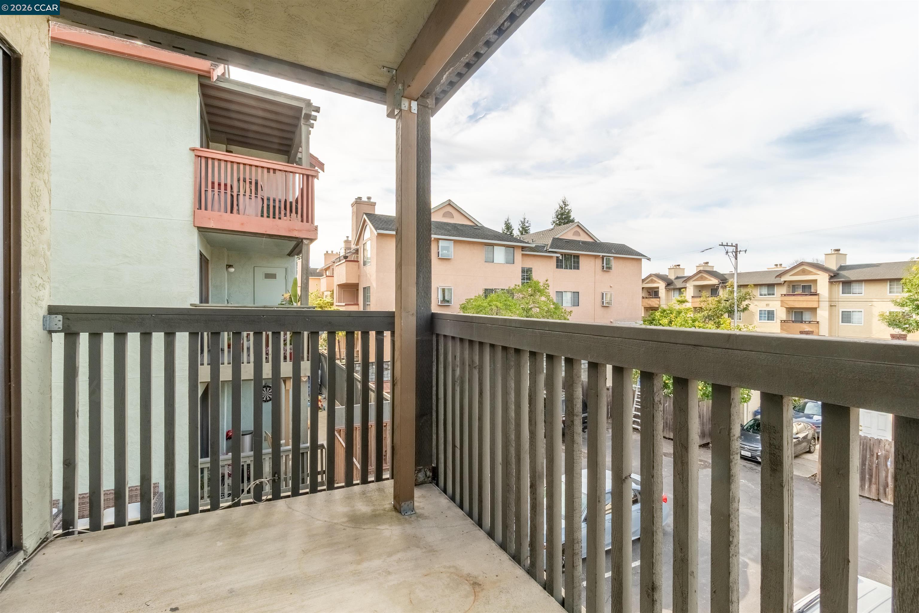 Detail Gallery Image 27 of 38 For 1315 a St #206,  Hayward,  CA 94541 - 2 Beds | 2 Baths