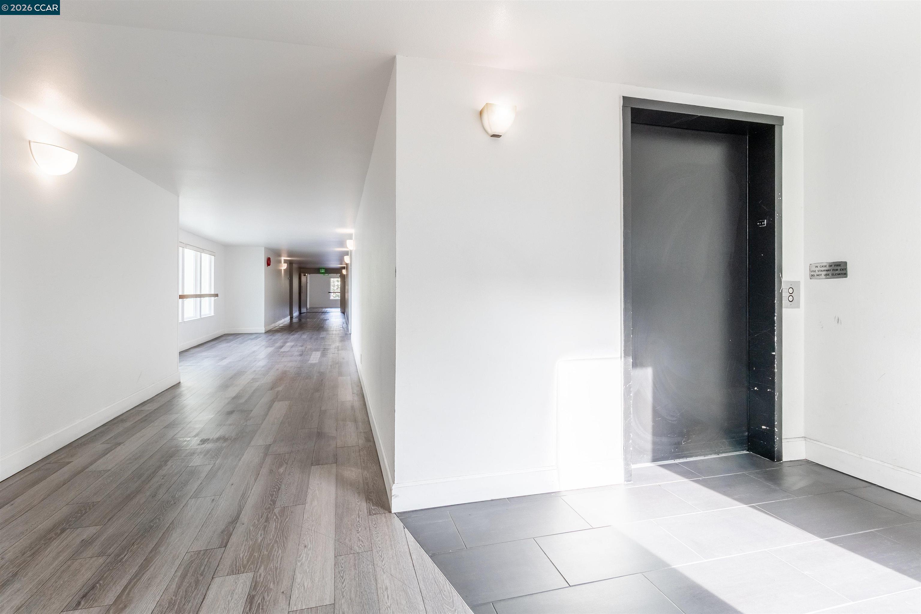 Detail Gallery Image 29 of 38 For 1315 a St #206,  Hayward,  CA 94541 - 2 Beds | 2 Baths