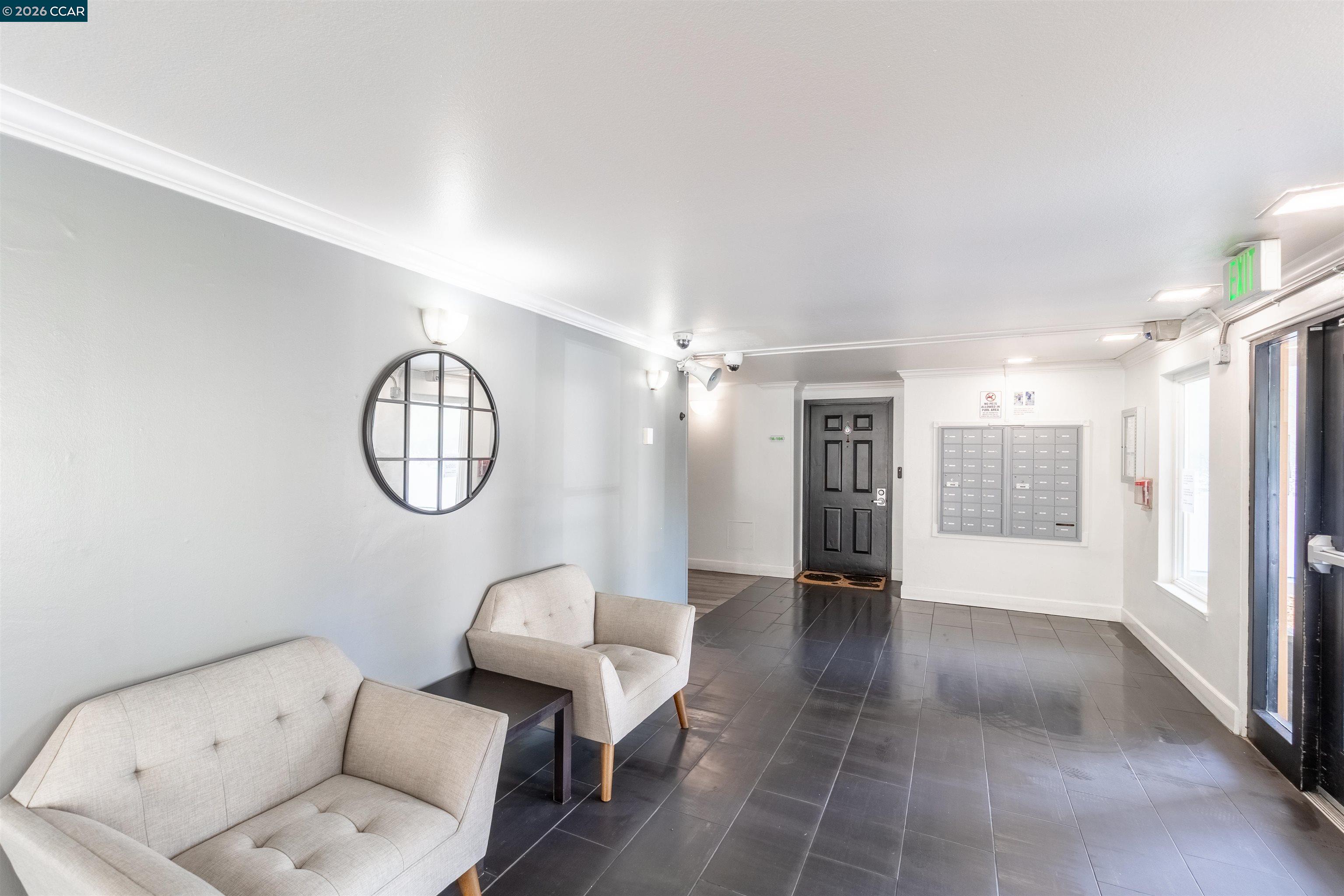 Detail Gallery Image 35 of 38 For 1315 a St #206,  Hayward,  CA 94541 - 2 Beds | 2 Baths