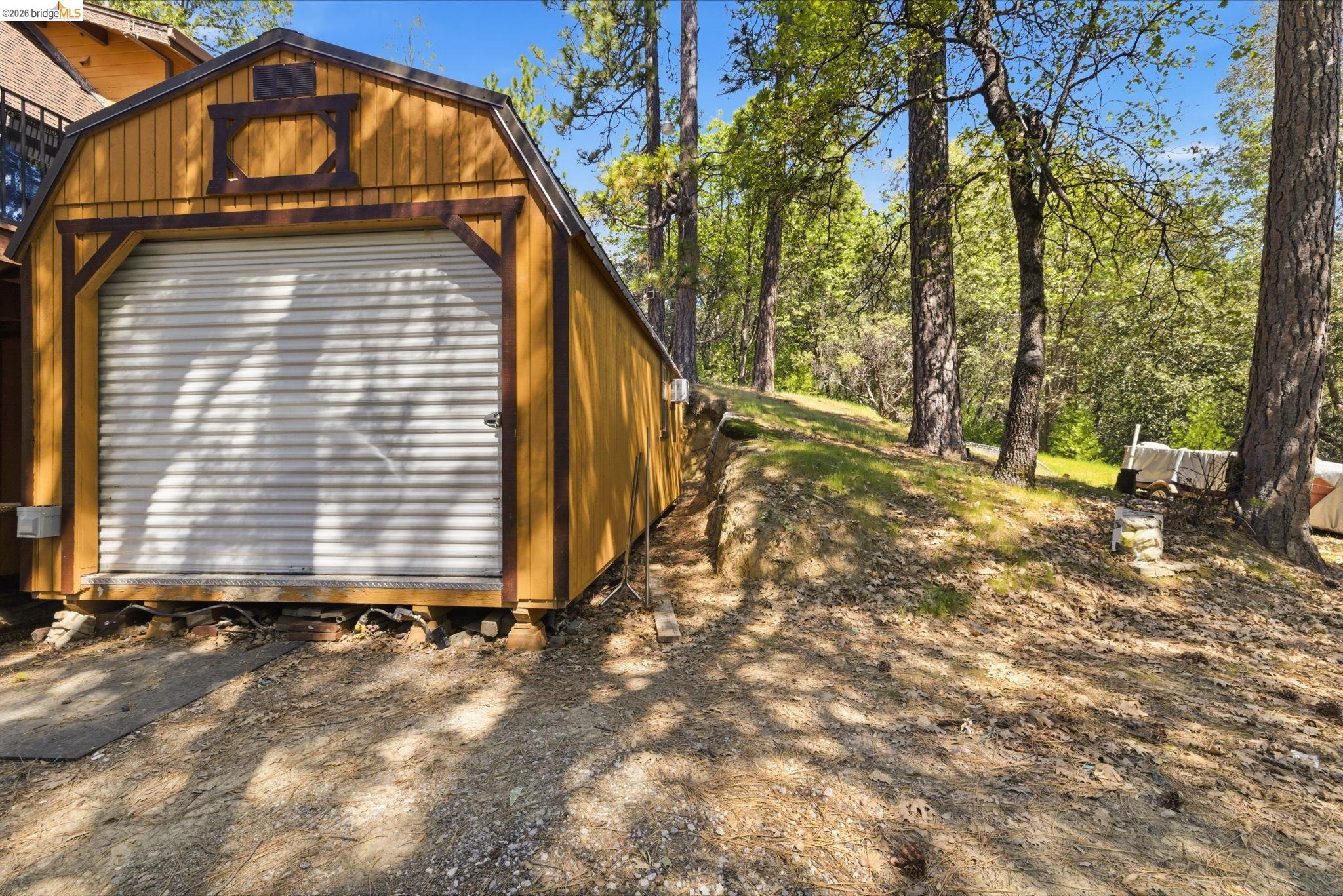 22555 S Fork Rd, Sonora CA 95370 — photo 12