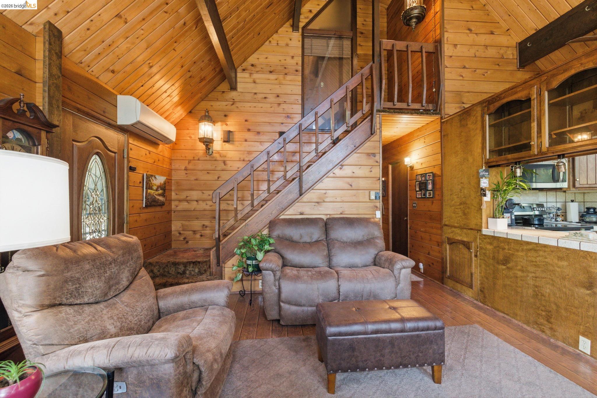 22555 S Fork Rd, Sonora CA 95370 — photo 13