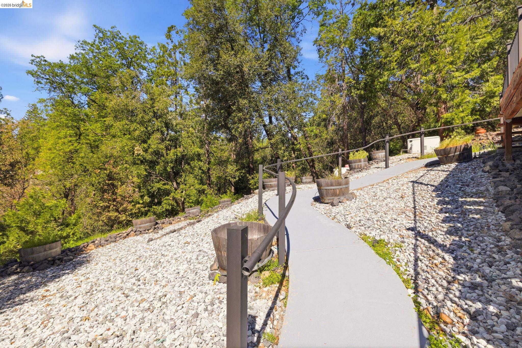 22555 S Fork Rd, Sonora CA 95370 — photo 30