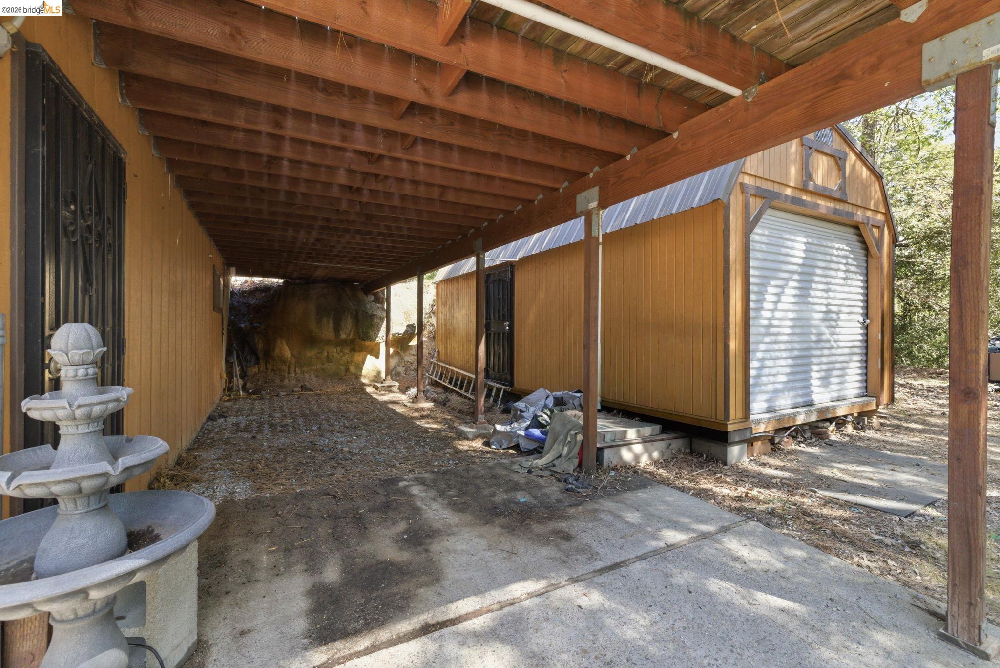 22555 S Fork Rd, Sonora CA 95370 — photo 31