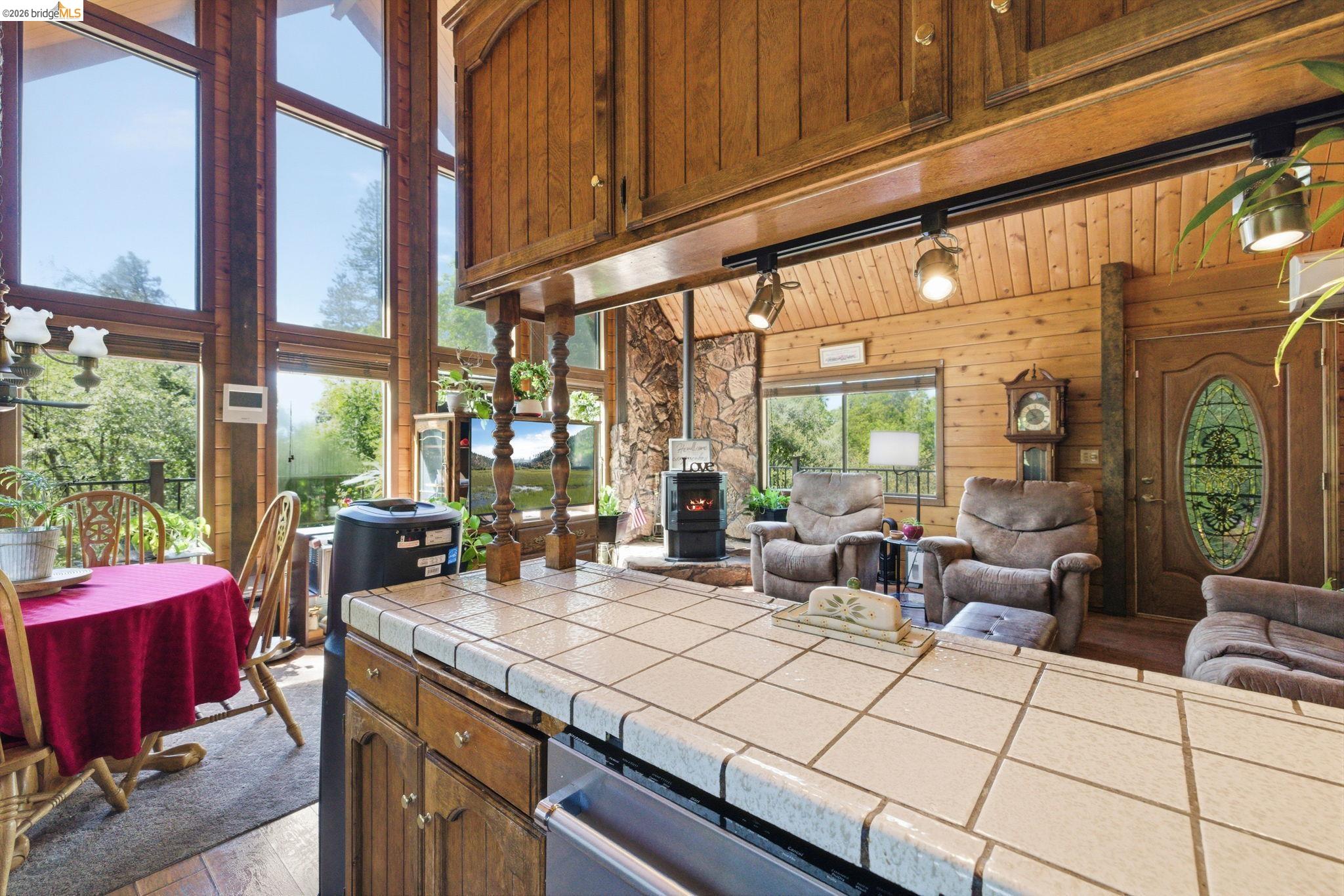 22555 S Fork Rd, Sonora CA 95370 — photo 6
