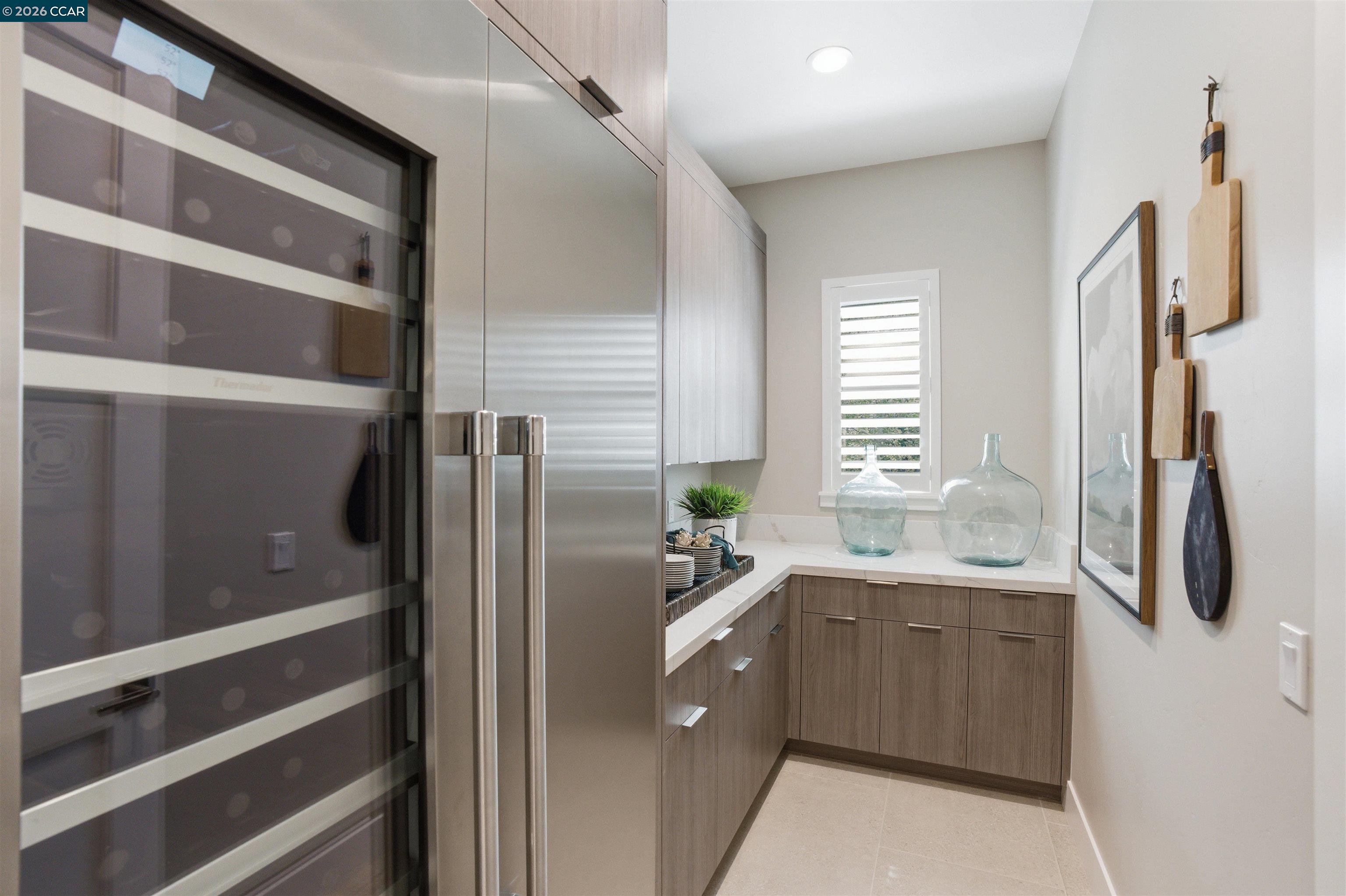 108 Brumby St, Danville CA 94506 — photo 18