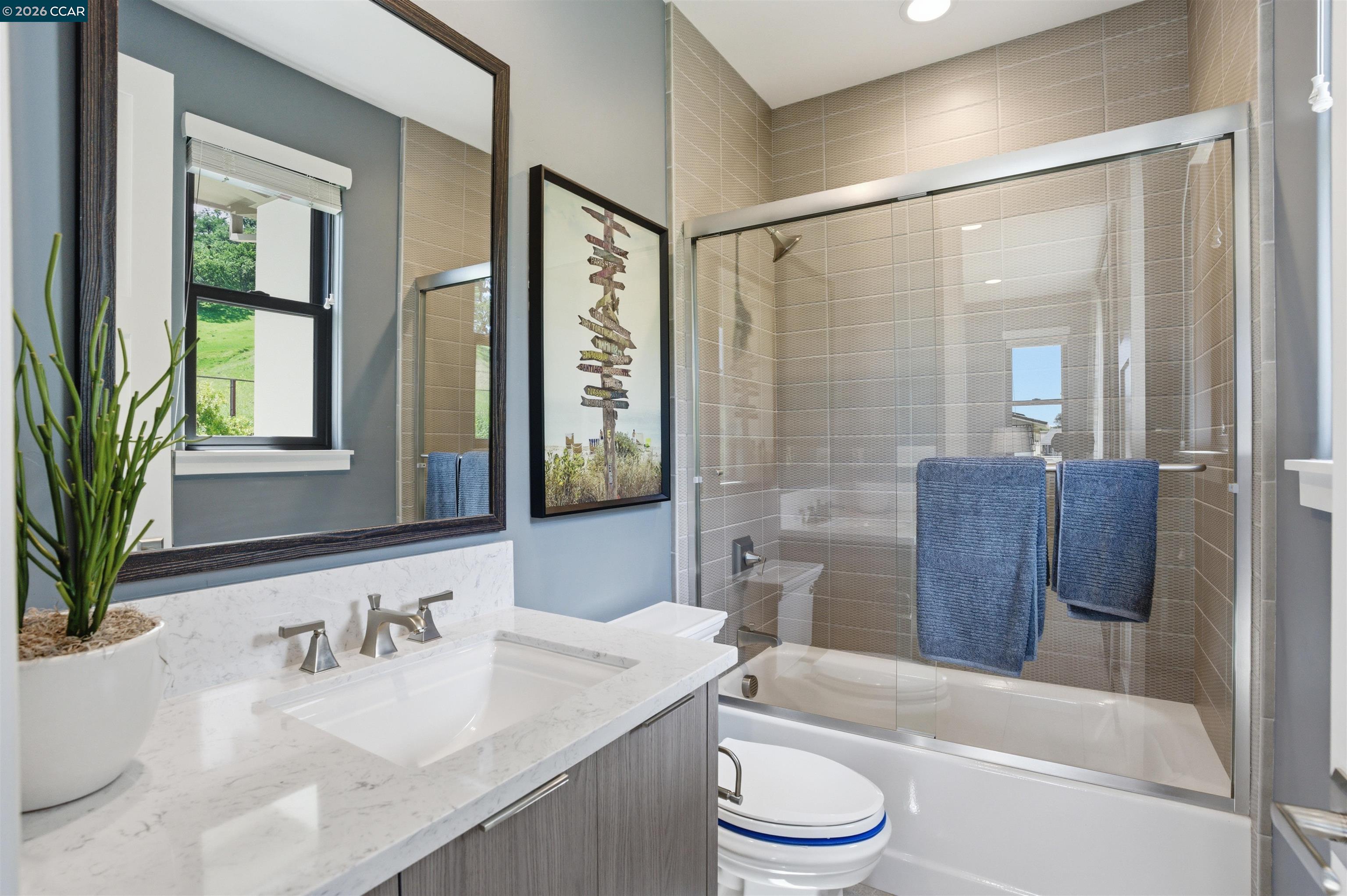 108 Brumby St, Danville CA 94506 — photo 45