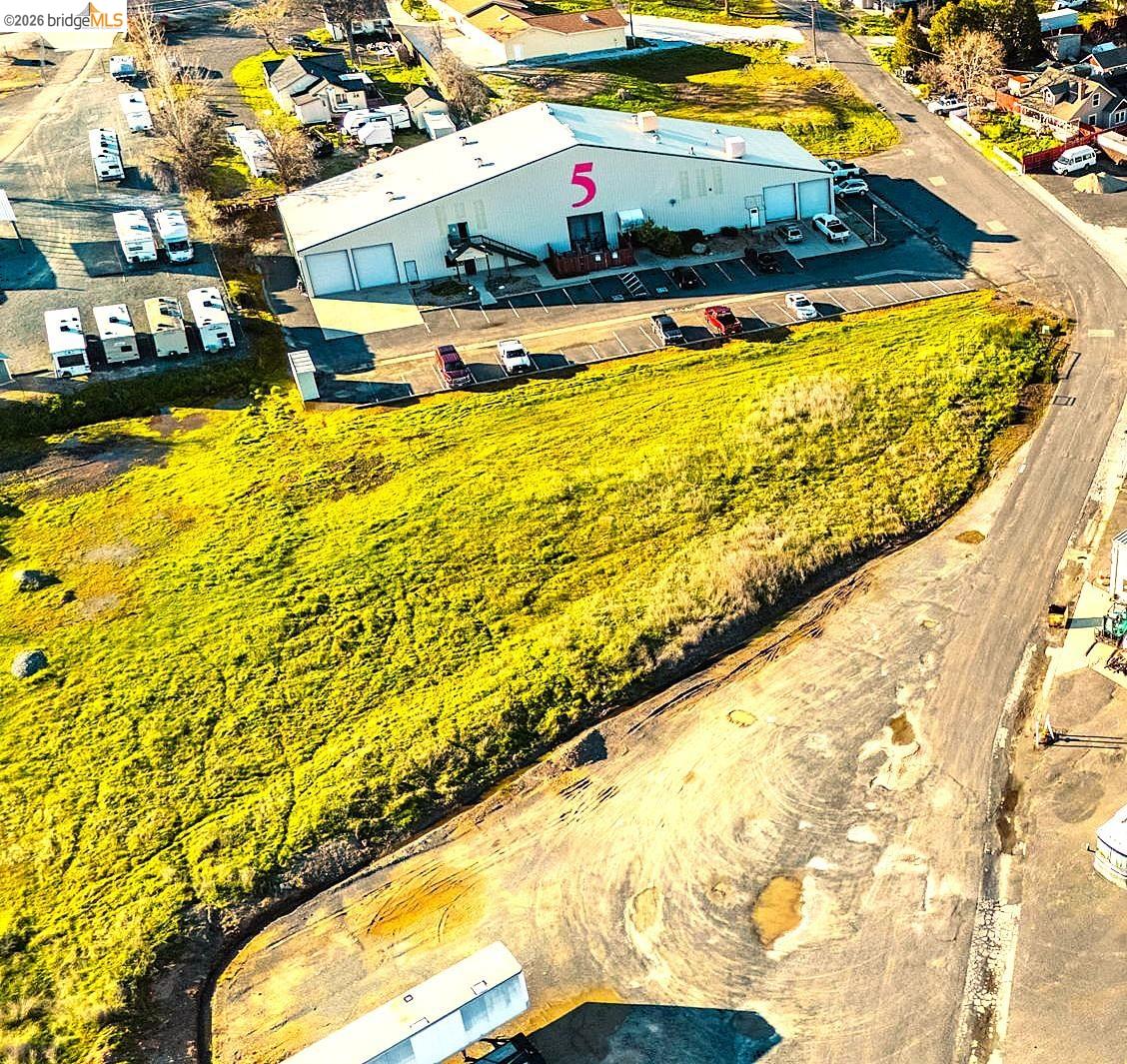 Front Image Thumbnail for EB41130601