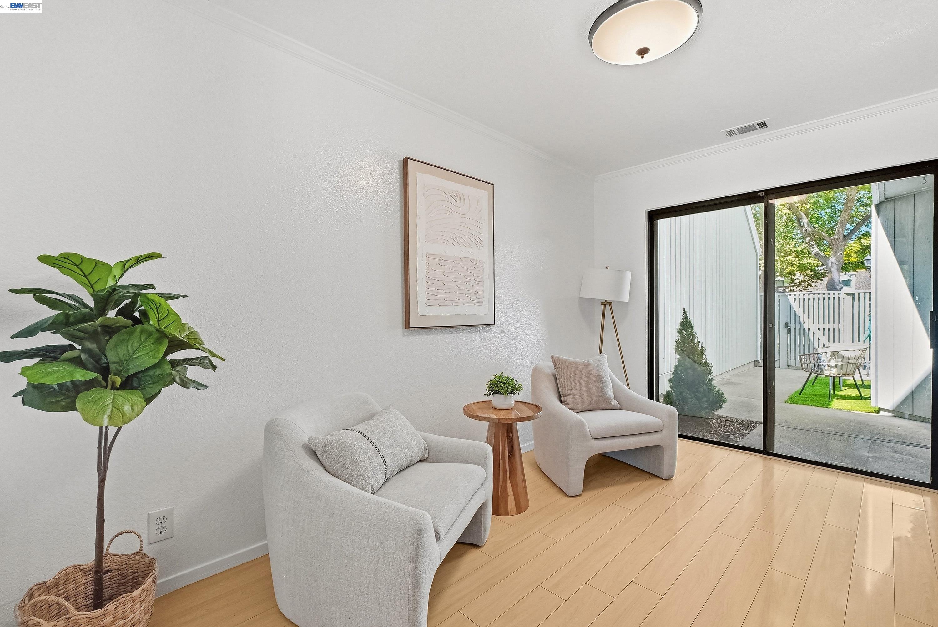 Photo #11: 41130605 Listing: Photo #11