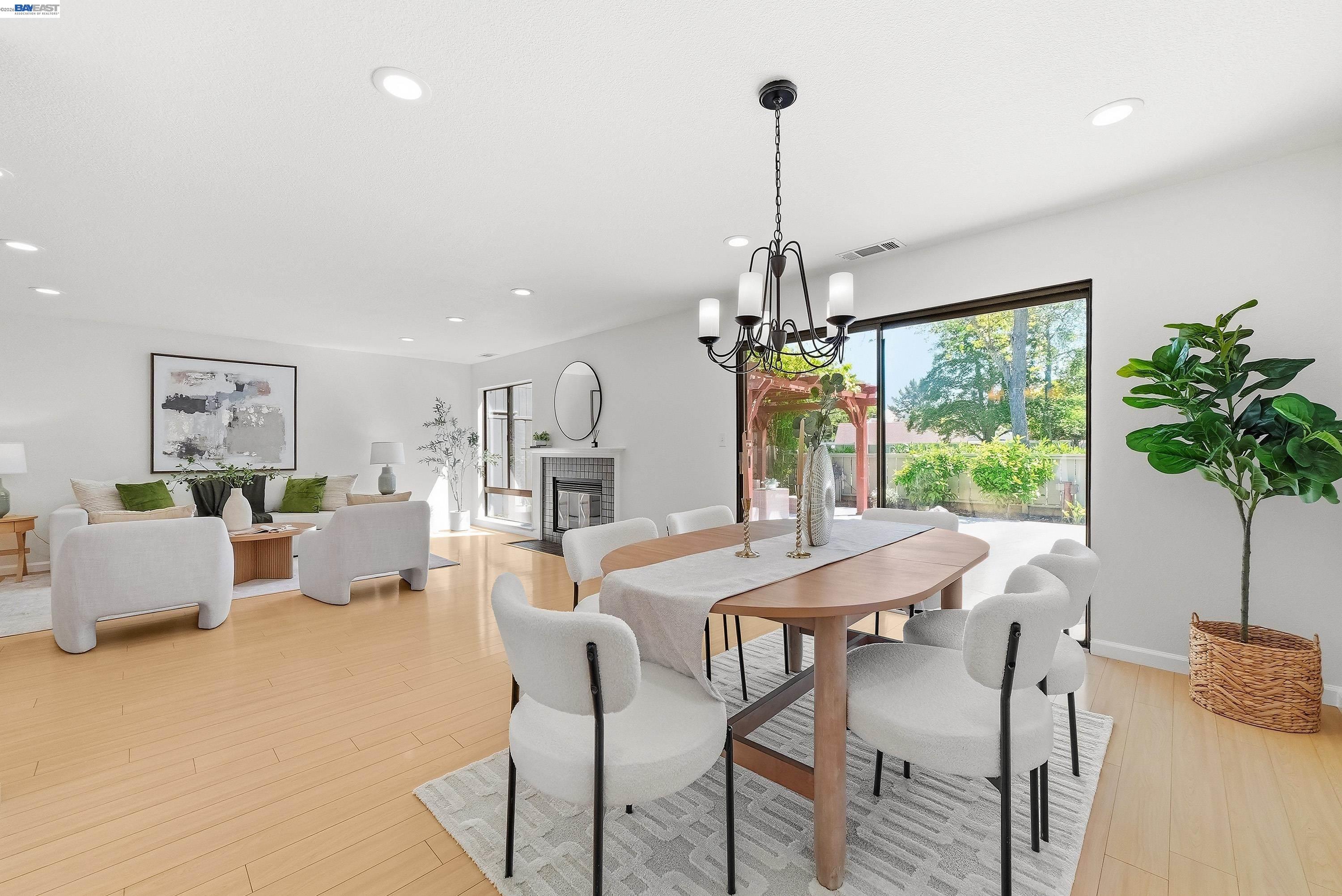 Photo #12: 41130605 Listing: Photo #12