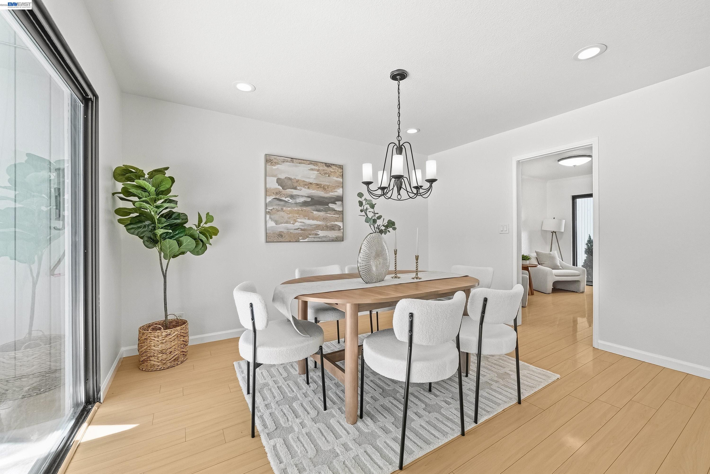 Photo #13: 41130605 Listing: Photo #13