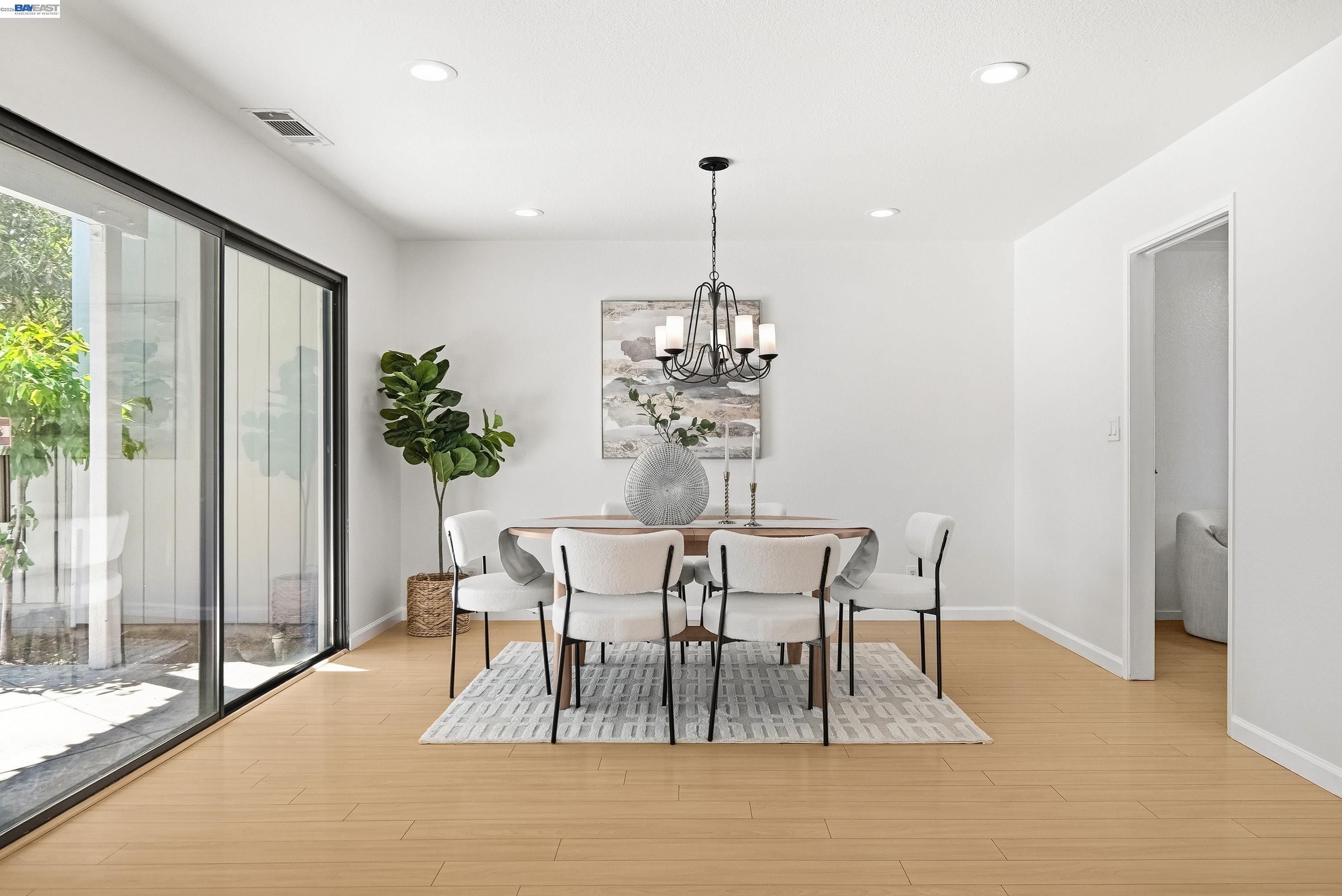 Photo #14: 41130605 Listing: Photo #14