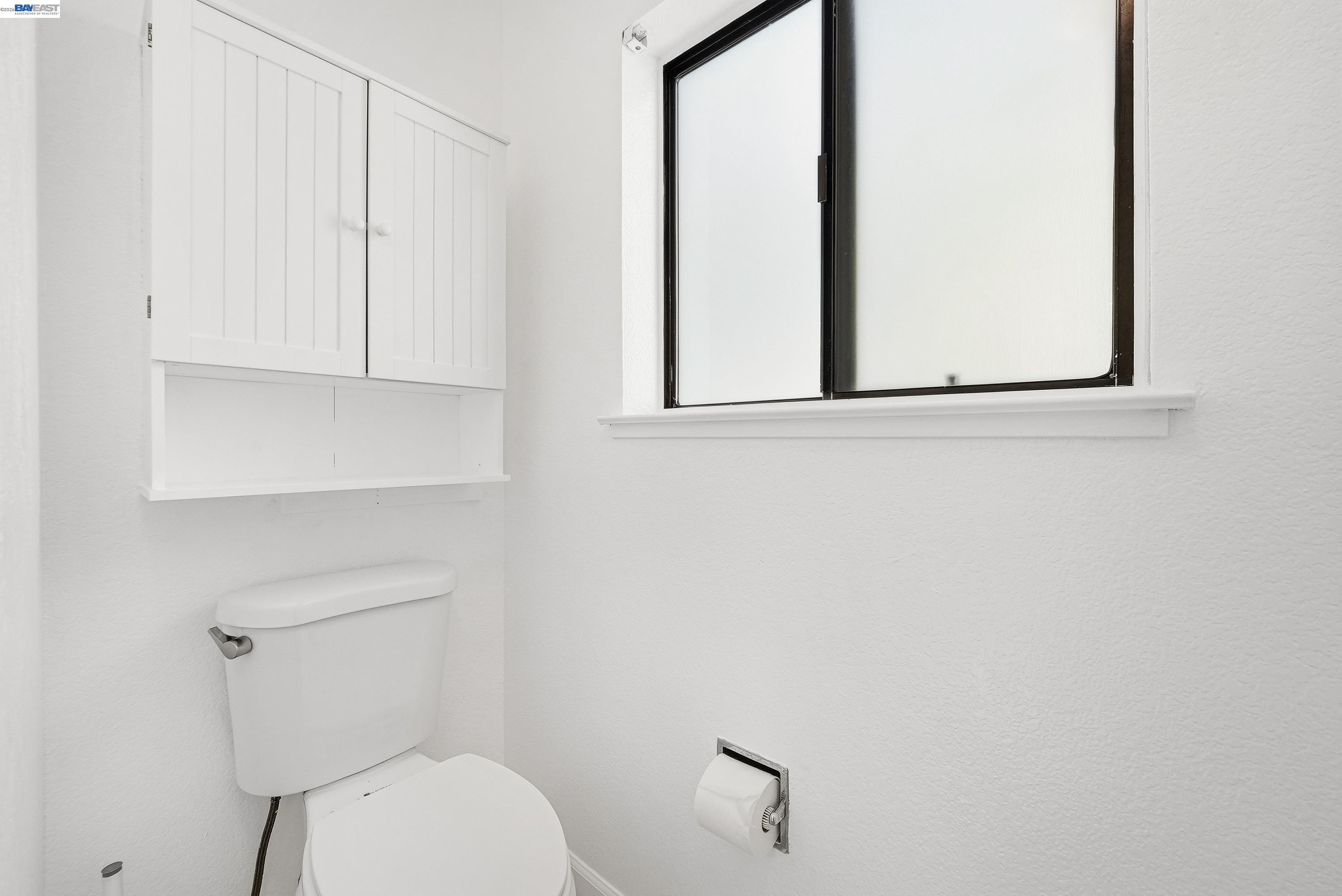 Photo #15: 41130605 Listing: Photo #15