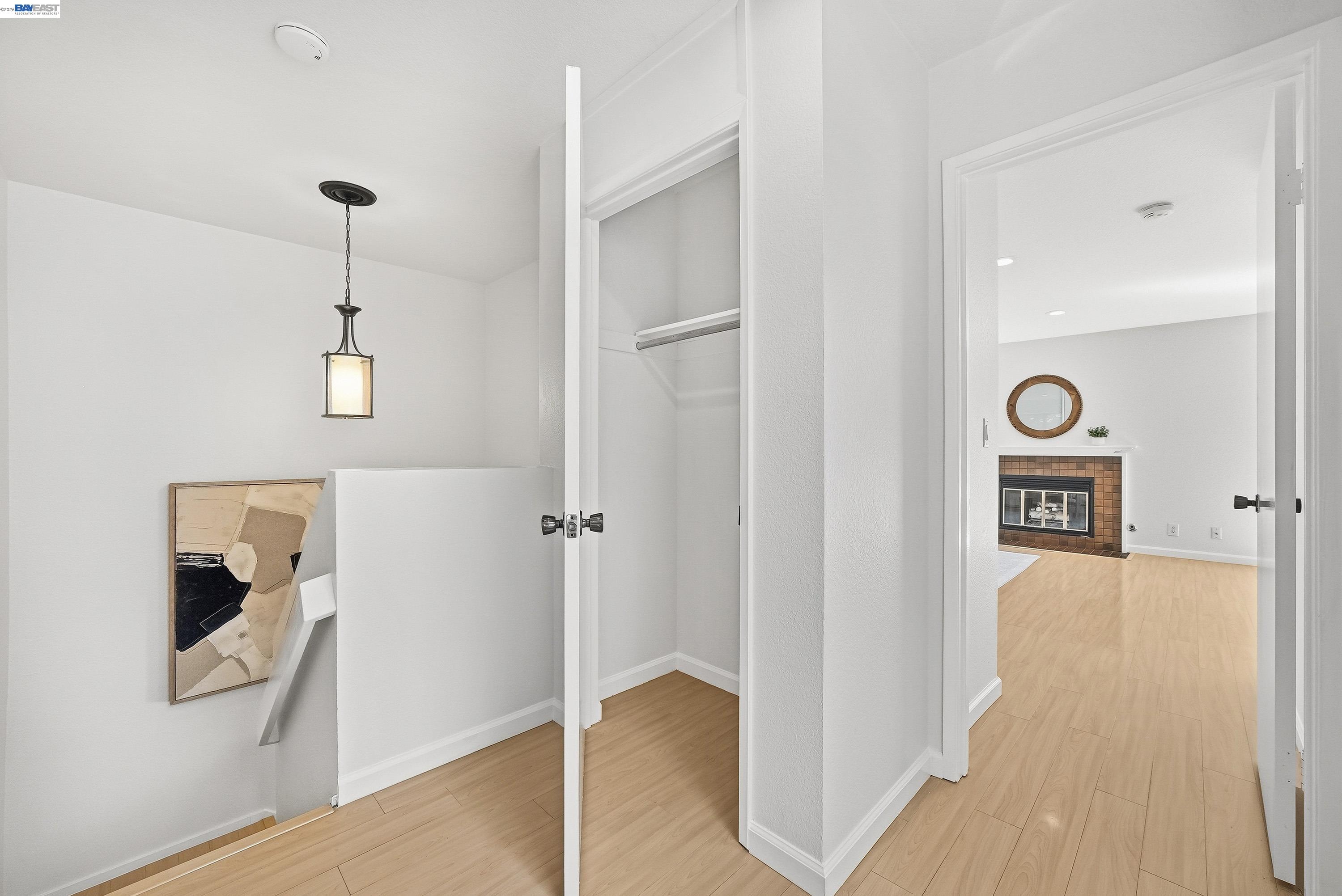 Photo #16: 41130605 Listing: Photo #16