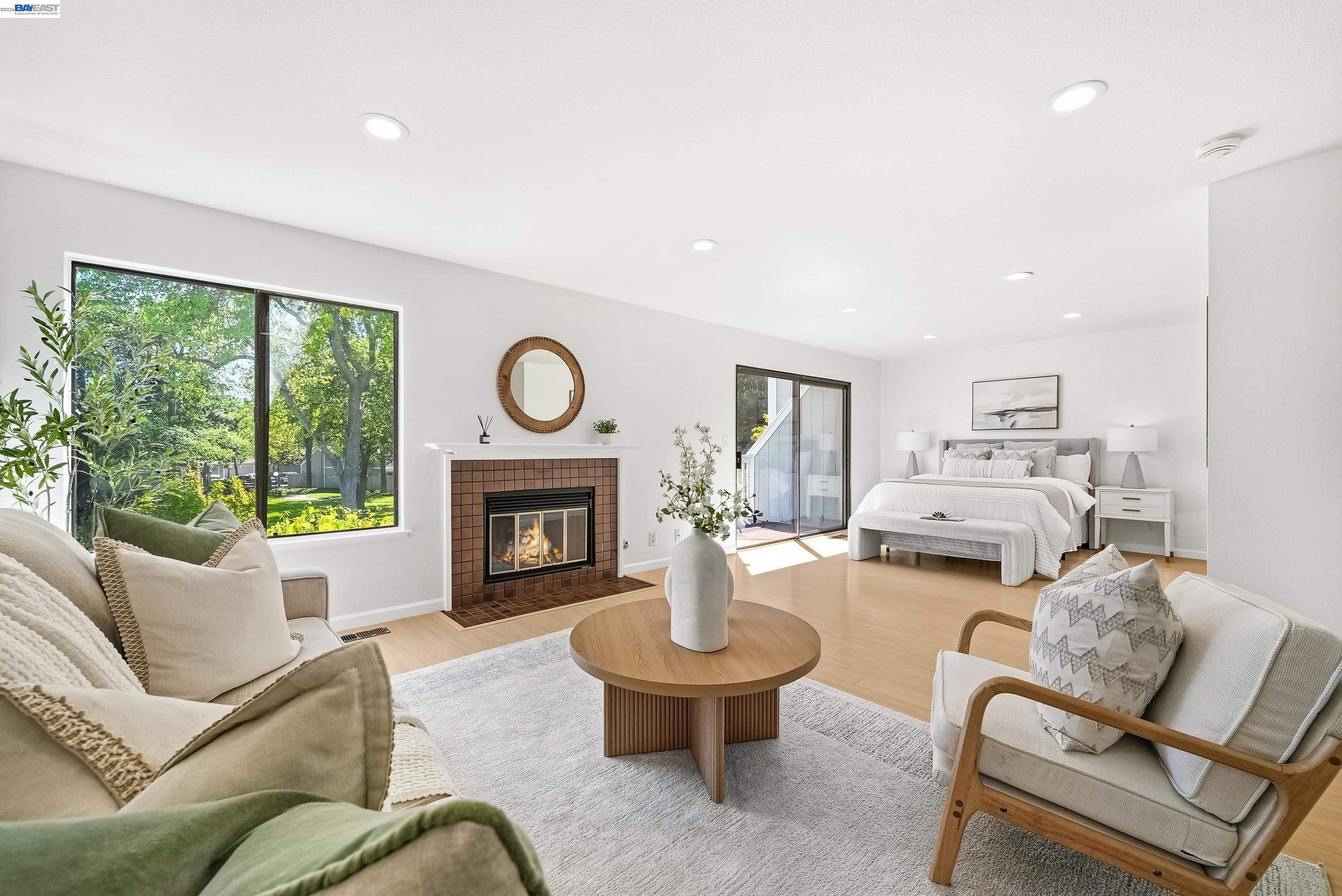 Photo #17: 41130605 Listing: Photo #17