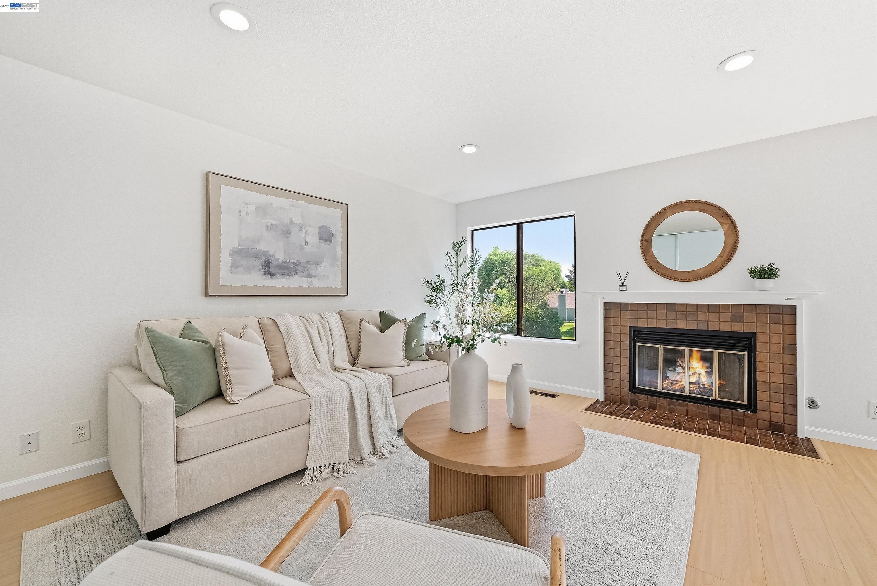 Photo #18: 41130605 Listing: Photo #18