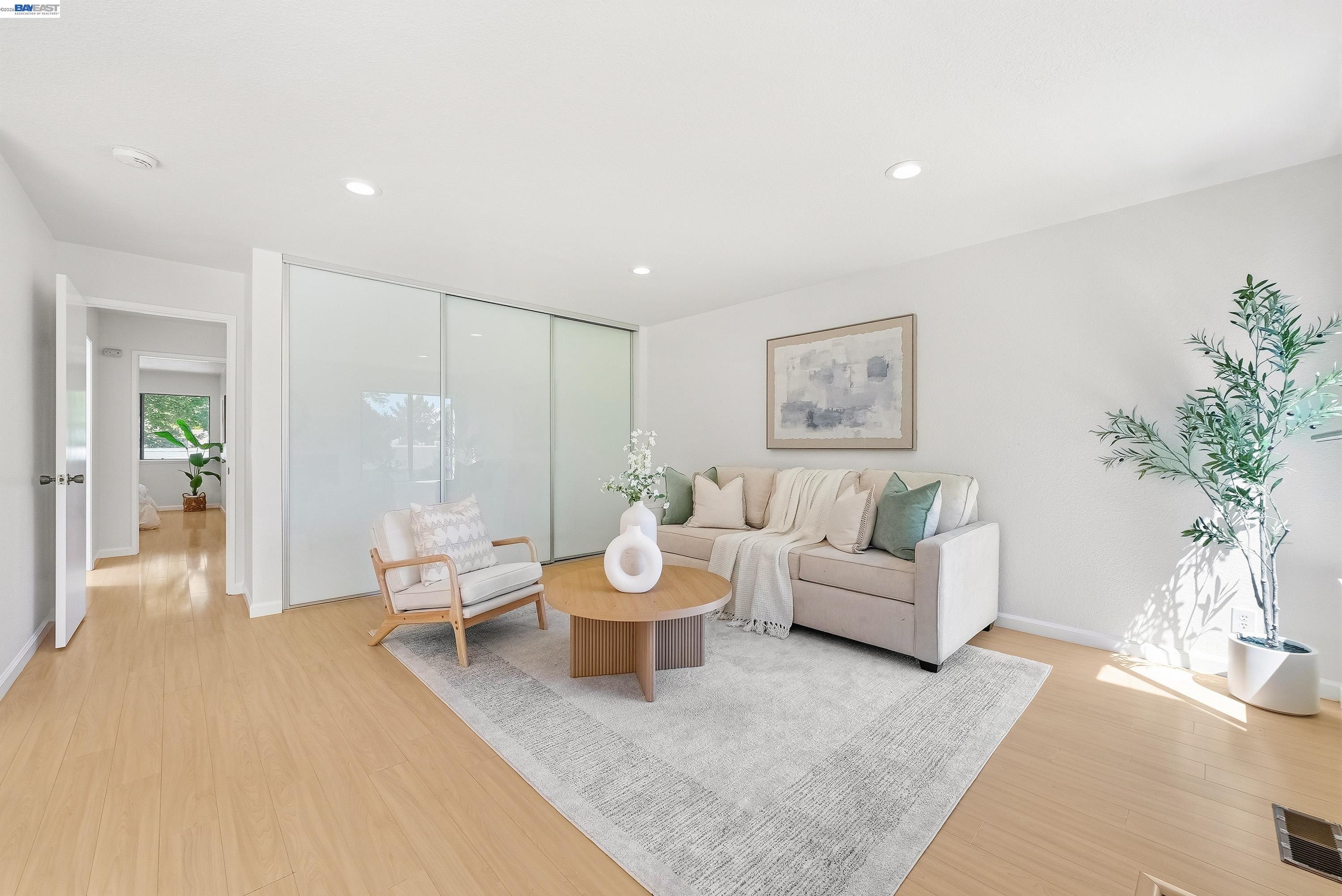 Photo #19: 41130605 Listing: Photo #19