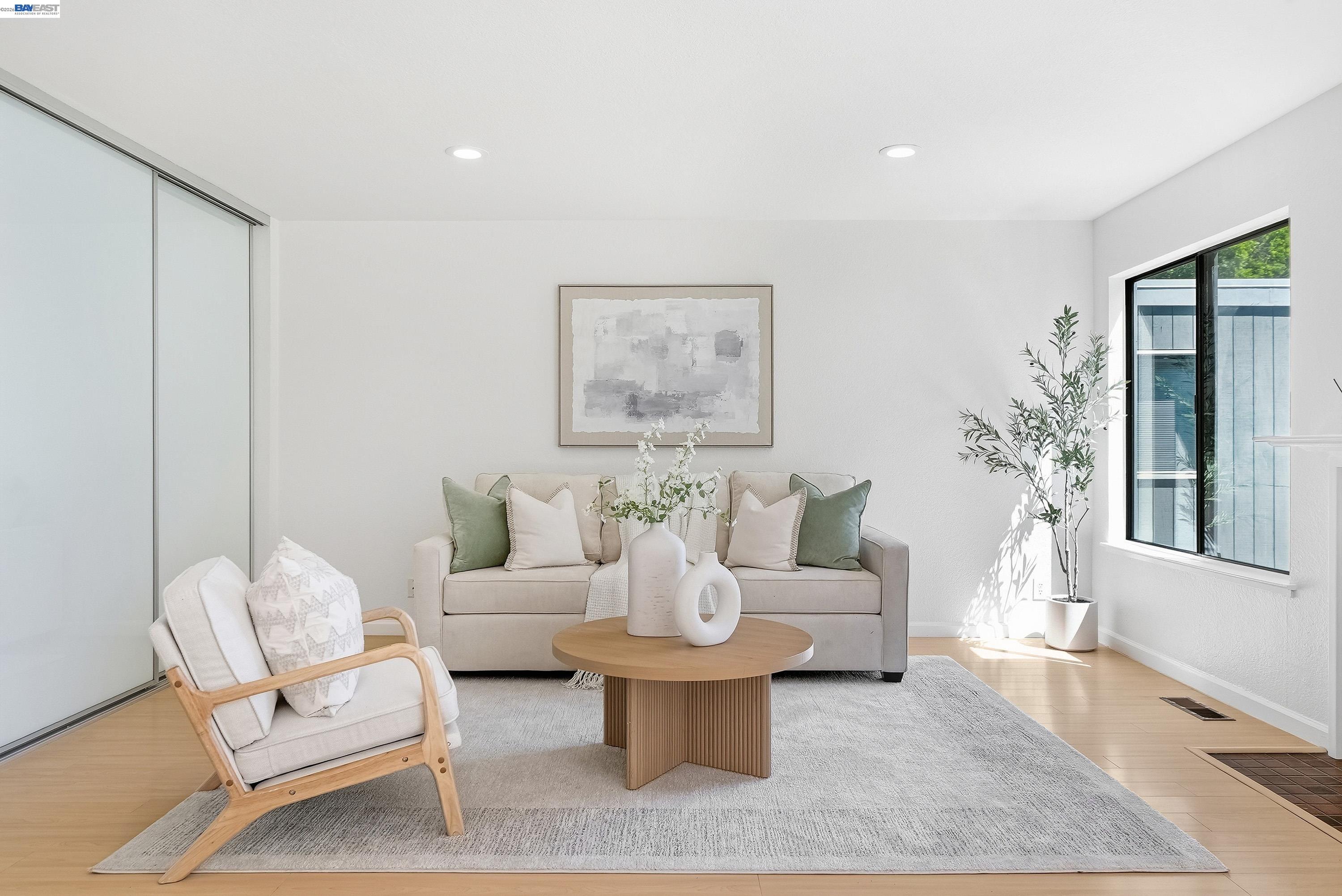 Photo #20: 41130605 Listing: Photo #20