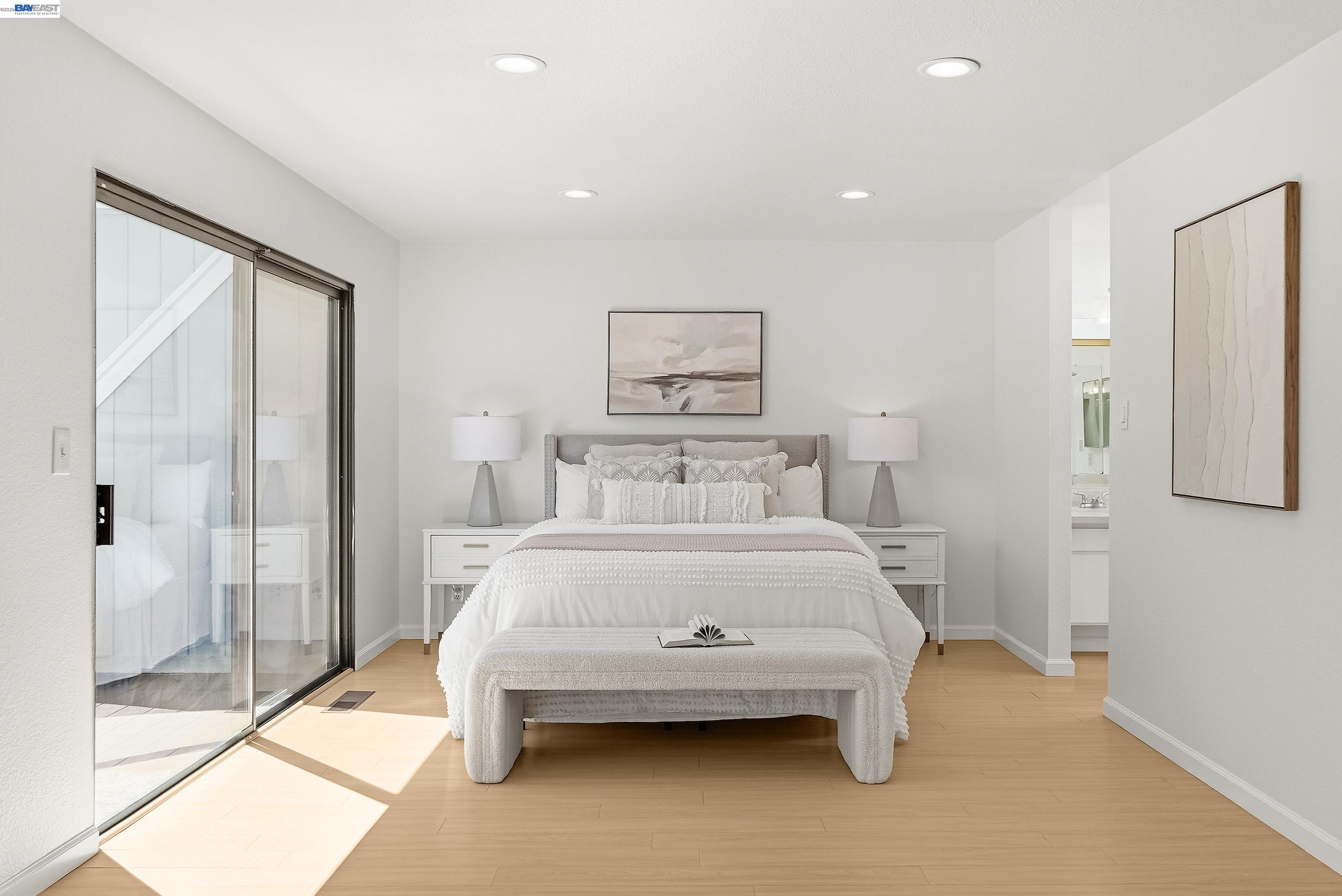 Photo #21: 41130605 Listing: Photo #21