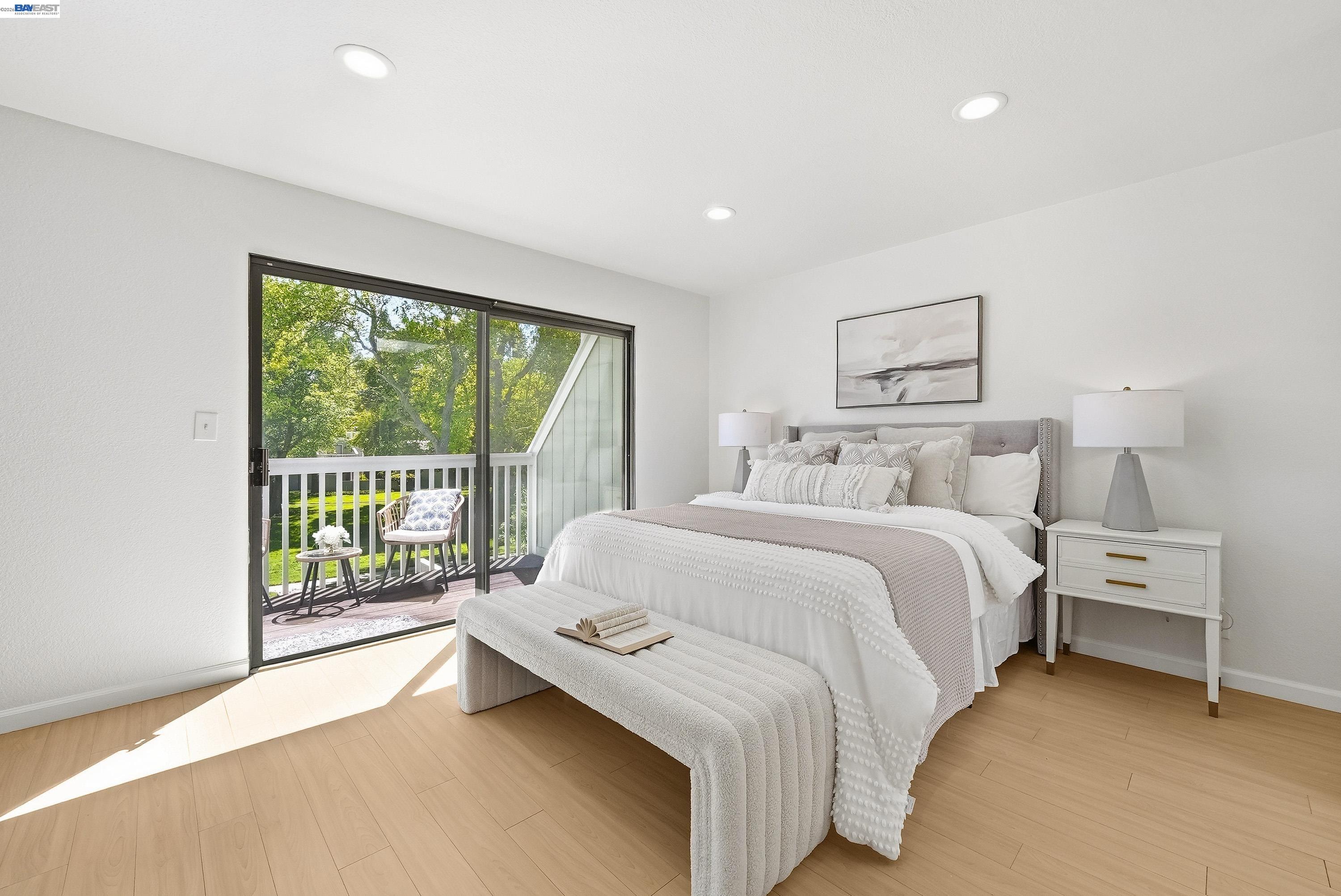 Photo #22: 41130605 Listing: Photo #22