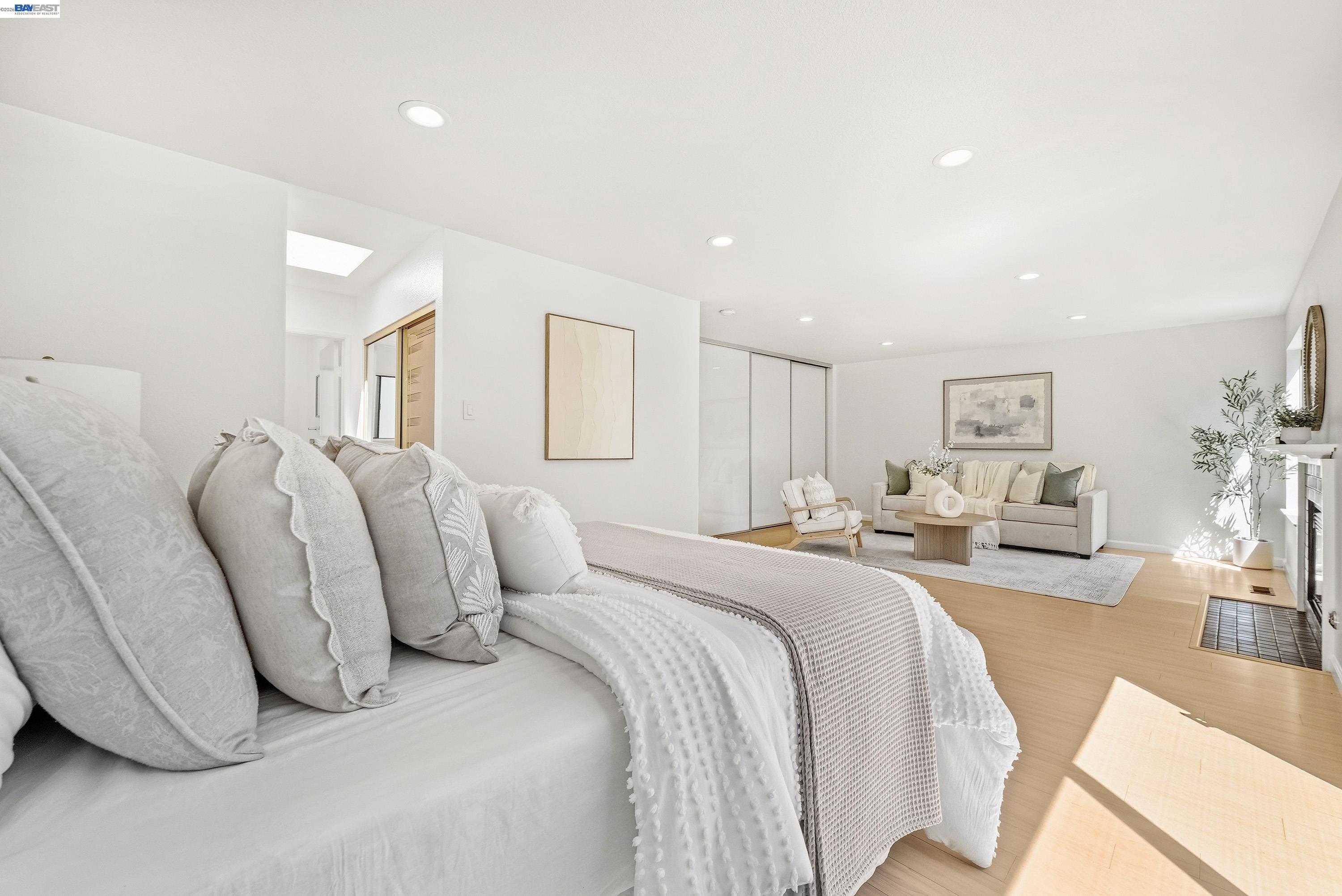 Photo #23: 41130605 Listing: Photo #23